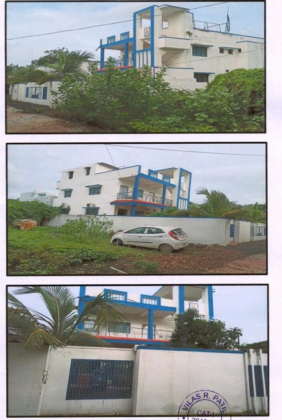 Individual House for sale in Bhusawal — photo 1