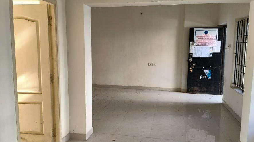 3 BHK Villa for sale in SEA SHELL ENCLAVE, Chennai Chennai — photo 9