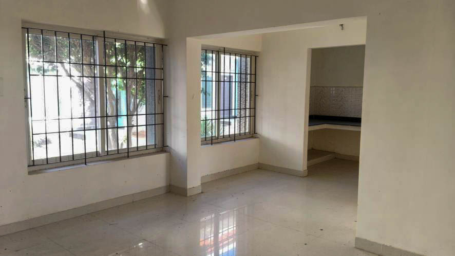 3 BHK Villa for sale in SEA SHELL ENCLAVE, Chennai Chennai — photo 14
