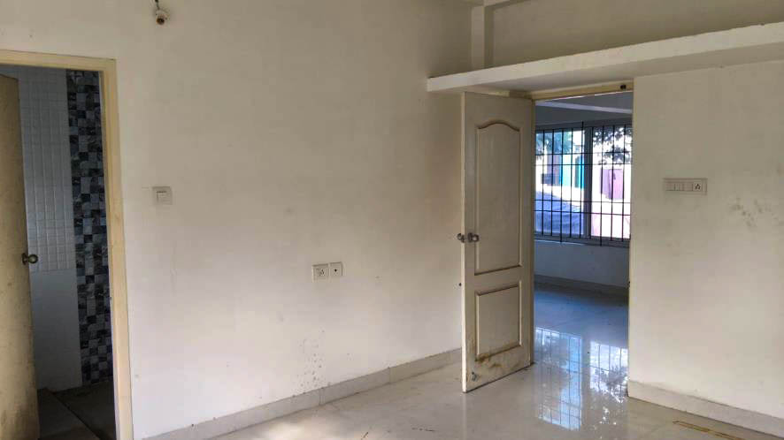 3 BHK Villa for sale in SEA SHELL ENCLAVE, Chennai Chennai — photo 10