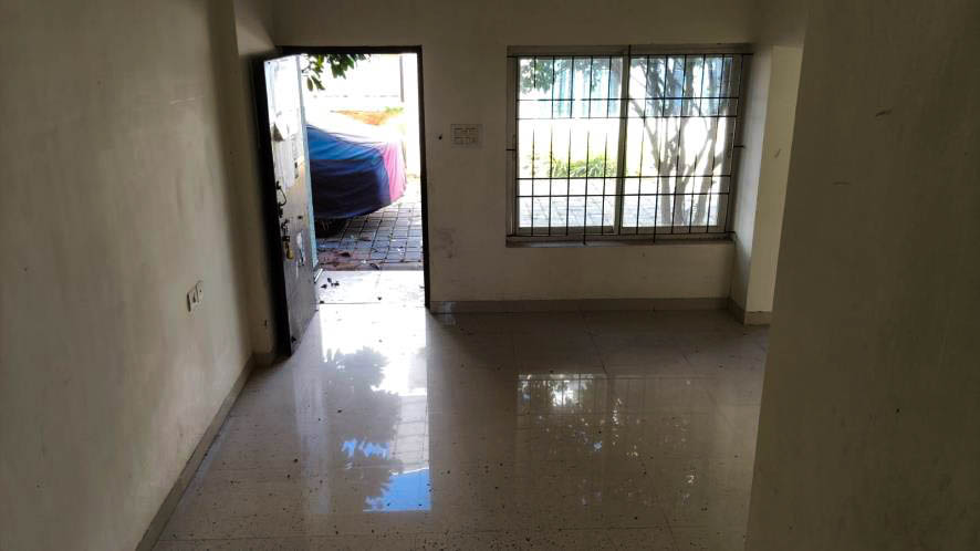 3 BHK Villa for sale in SEA SHELL ENCLAVE, Chennai Chennai — photo 5