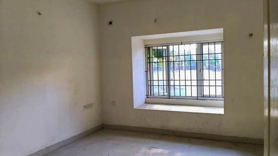 3 BHK Villa for sale in SEA SHELL ENCLAVE, Chennai Chennai — photo 11