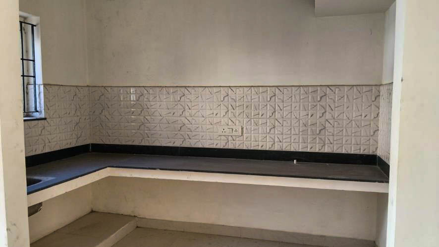 3 BHK Villa for sale in SEA SHELL ENCLAVE, Chennai Chennai — photo 8