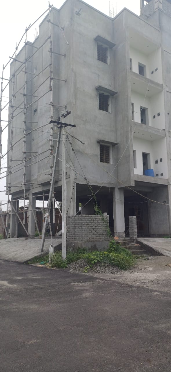 Individual House for sale in Coimbatore — photo 2