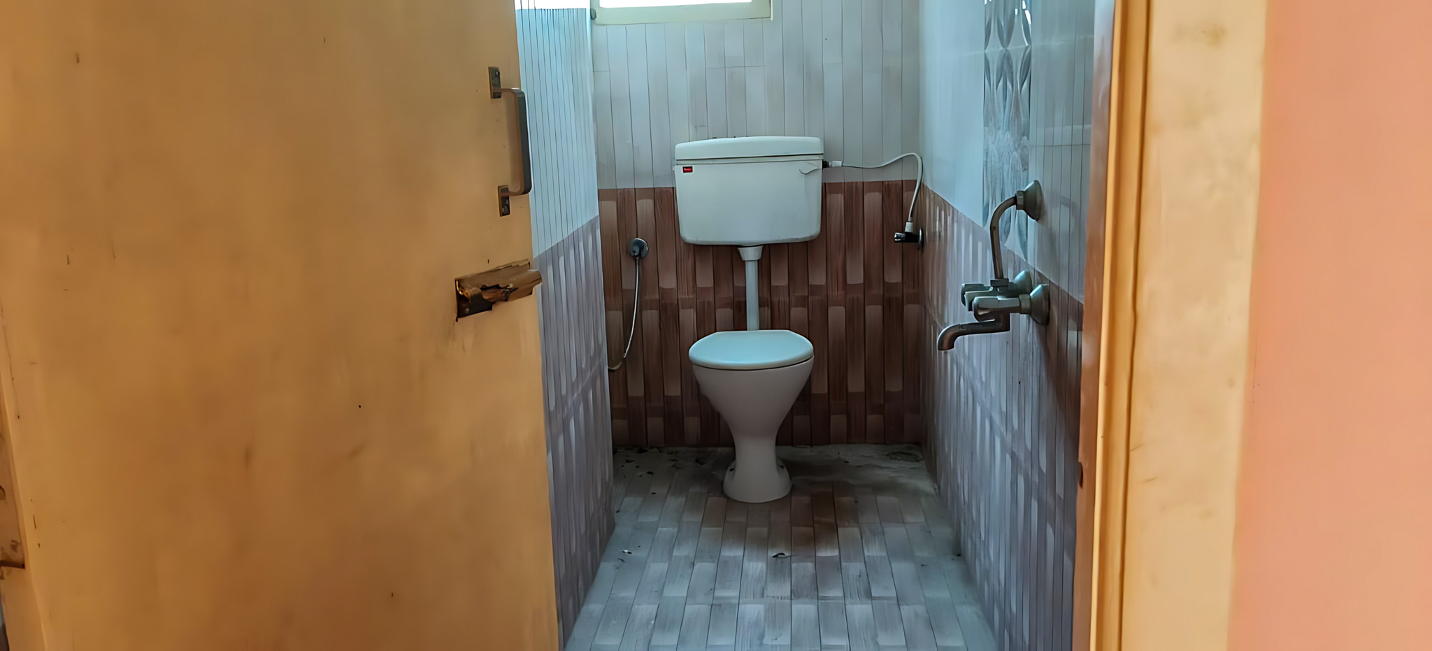 2 BHK Flat for sale in NAMACHIVAYAM AVENUE, Urapakkam, Chennai — photo 5