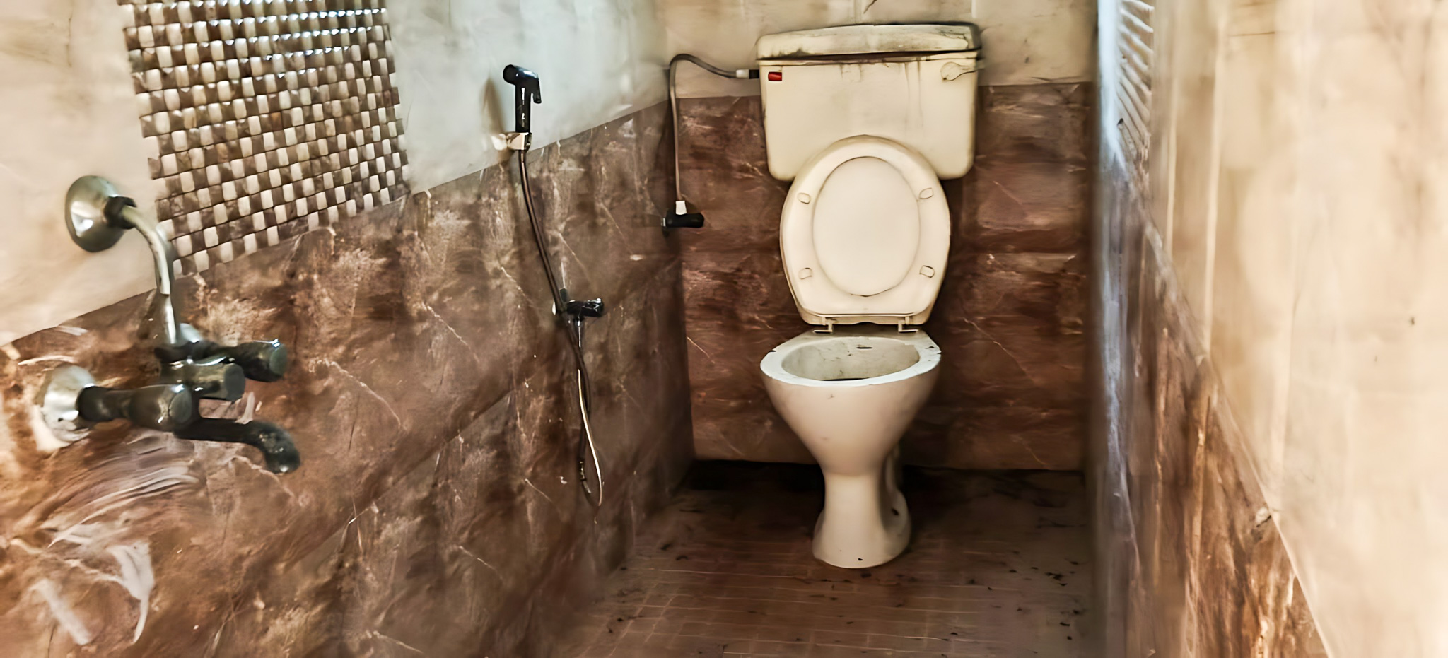 2 BHK Flat for sale in NAMACHIVAYAM AVENUE, Urapakkam, Chennai — photo 7