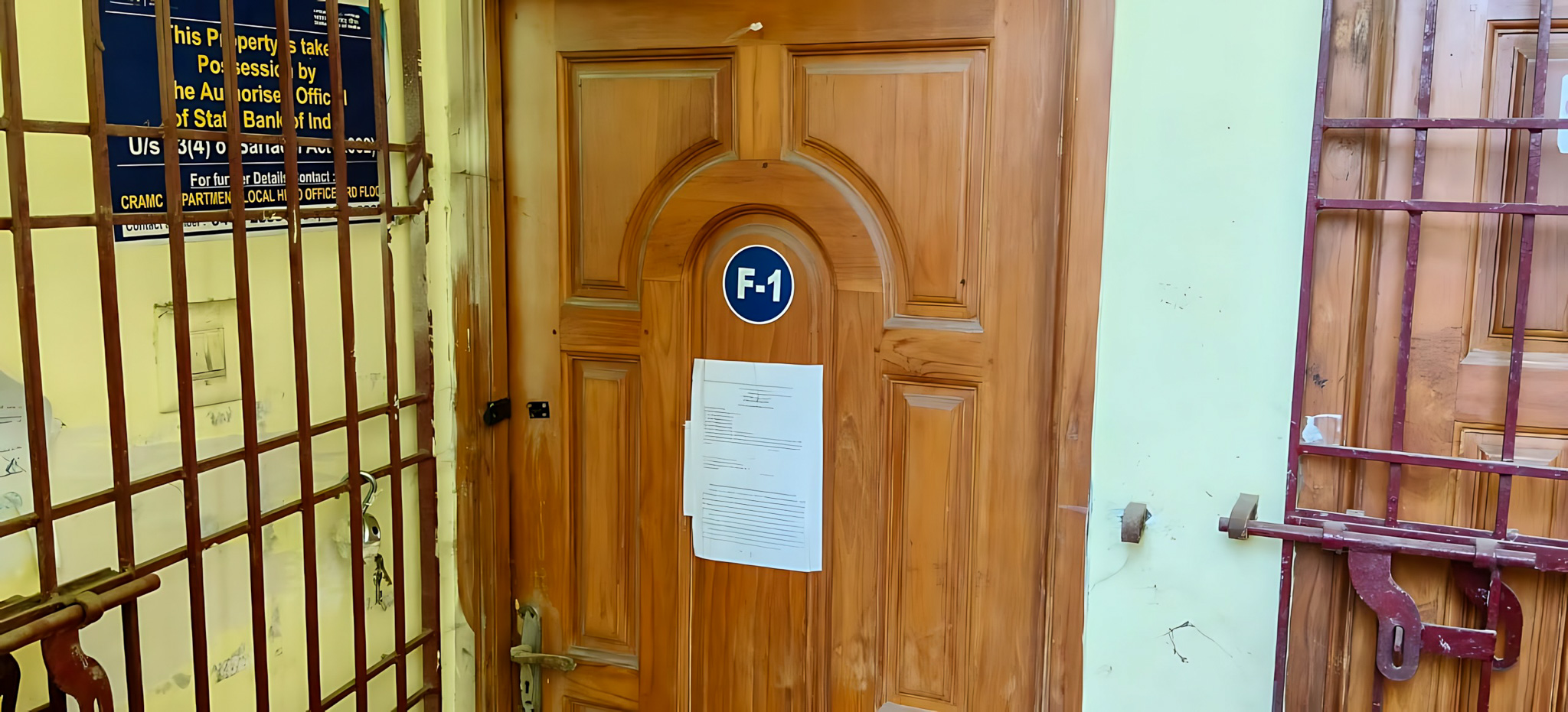2 BHK Flat for sale in NAMACHIVAYAM AVENUE, Urapakkam, Chennai — photo 3