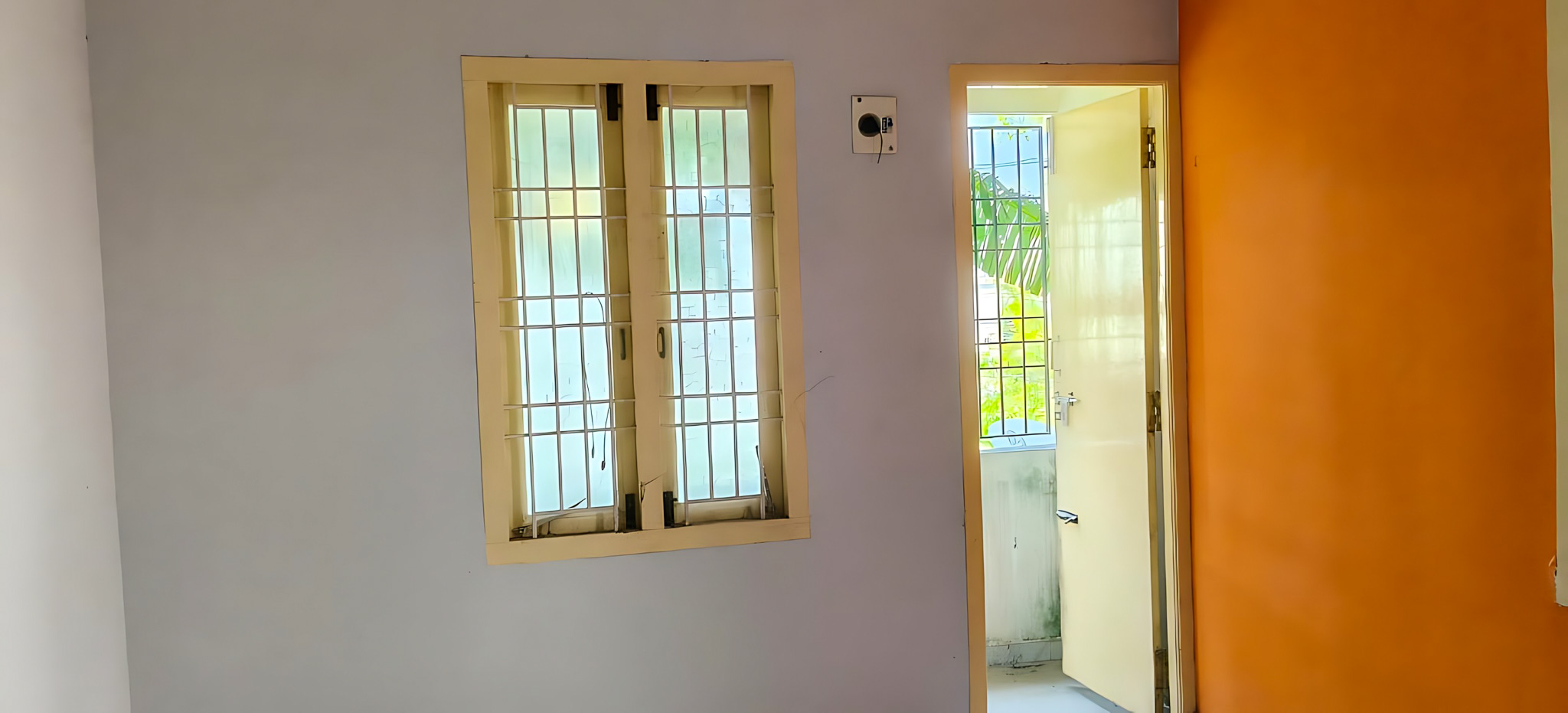 2 BHK Flat for sale in NAMACHIVAYAM AVENUE, Urapakkam, Chennai — photo 6