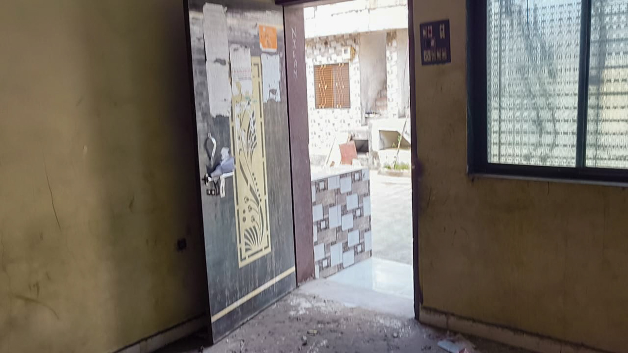 Individual House for sale in palsana surat dastan — photo 3