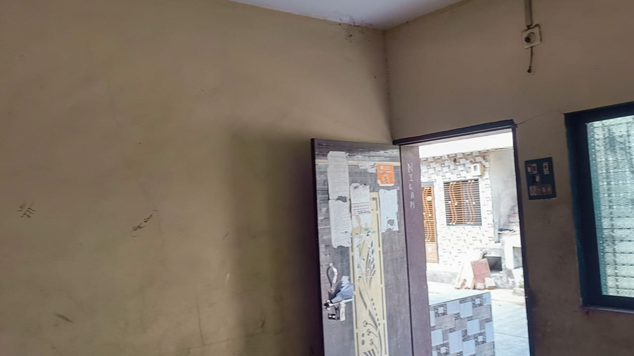 Individual House for sale in palsana surat dastan — photo 5