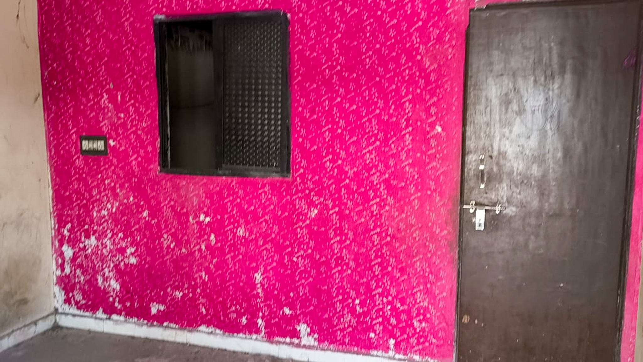 Individual House for sale in palsana surat dastan — photo 6