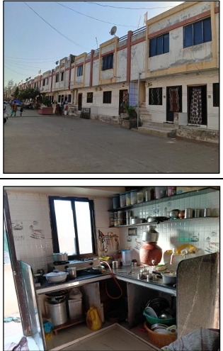 Individual House for sale in PALSANA SURAT Surat — photo 2