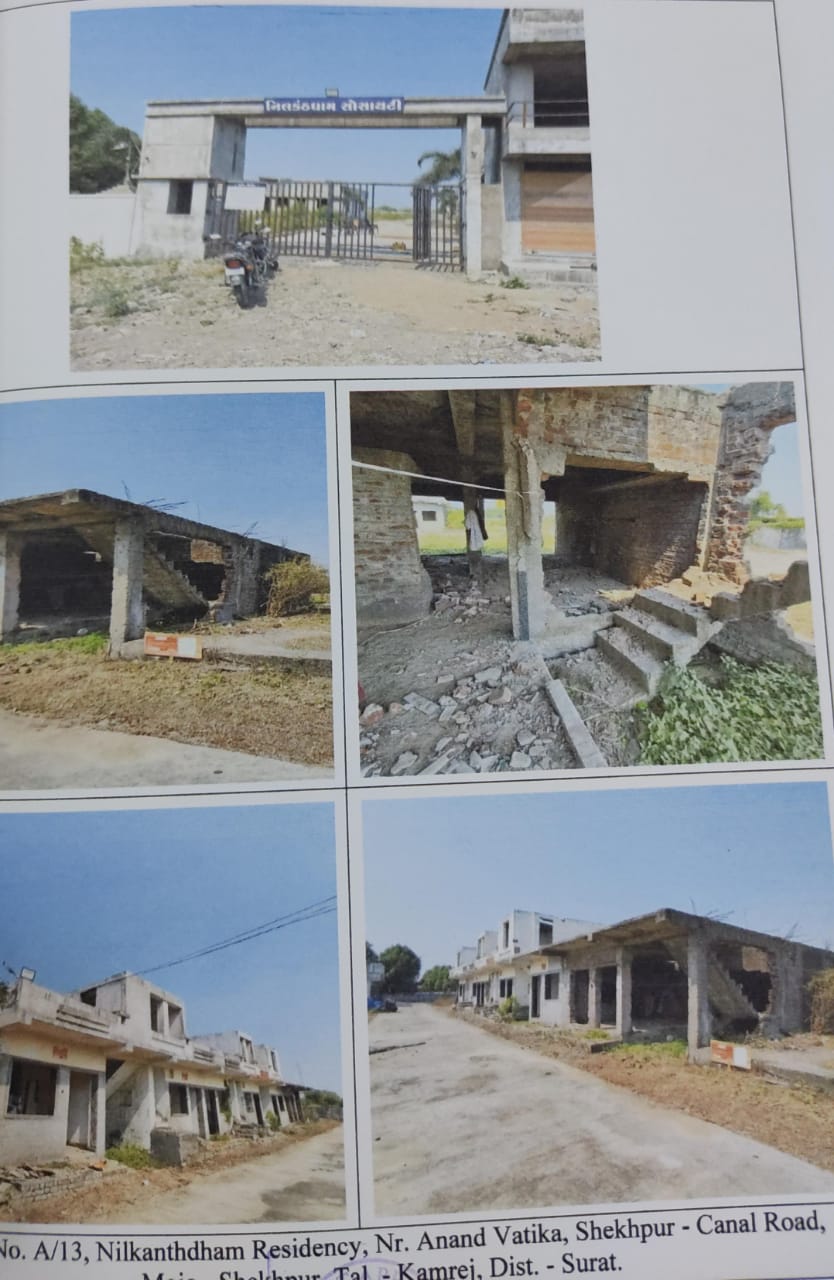 Individual House for sale in Amboli — photo 3