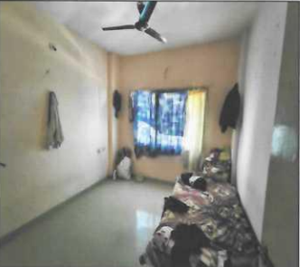72.93 square meter Flat for sale in SACHIN SURAT Surat — photo 2