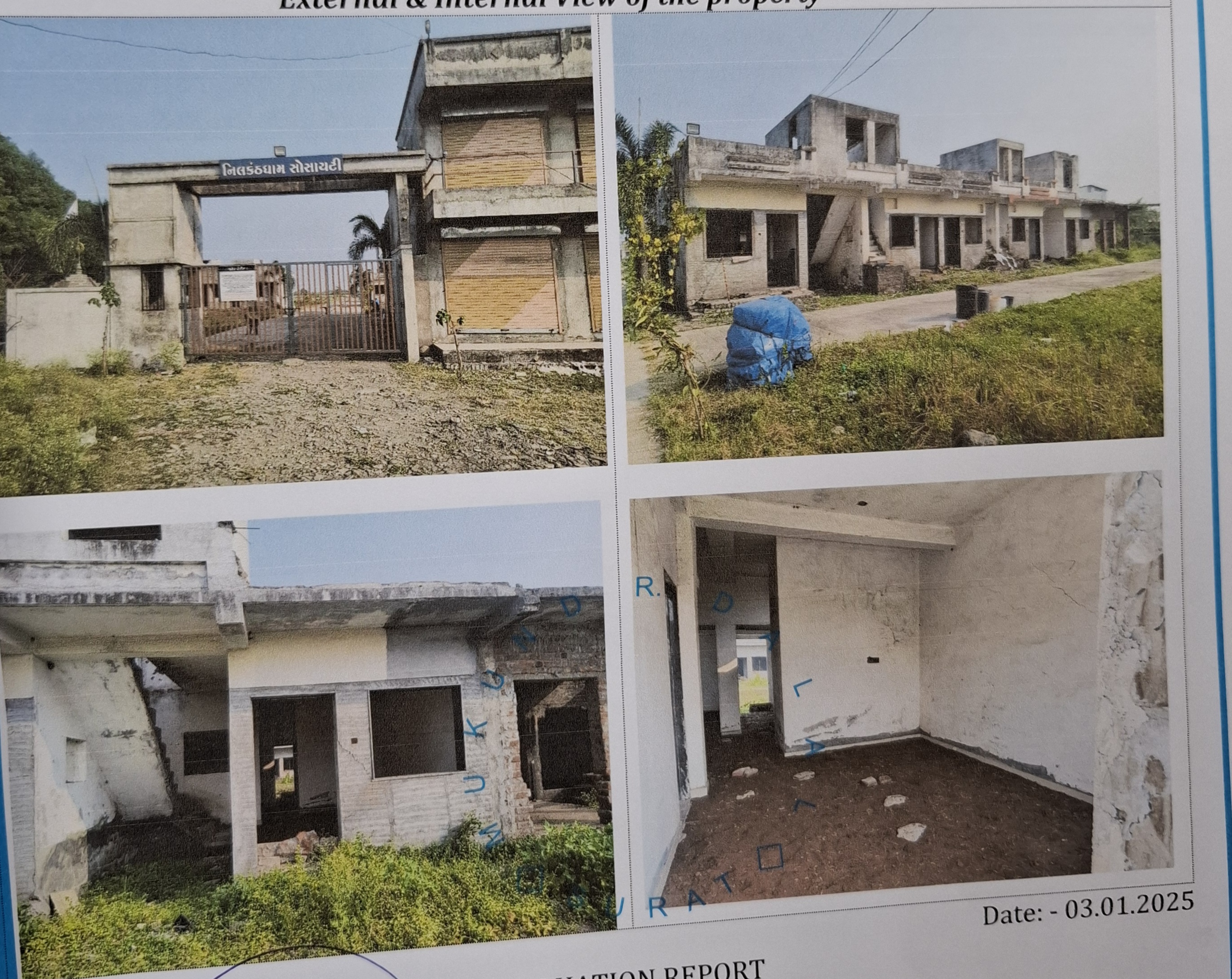 Individual House for sale in Amboli — photo 2