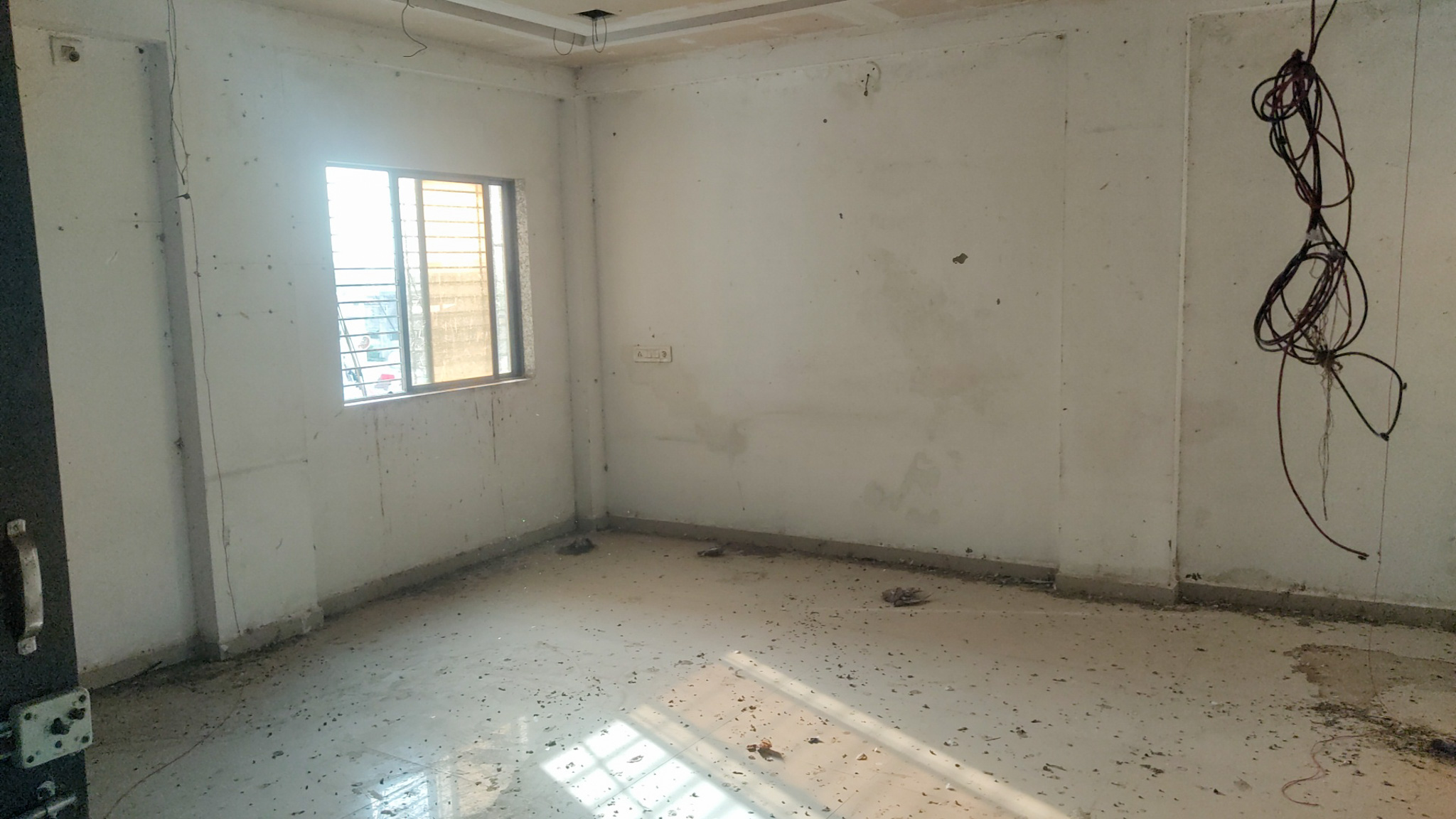 Flat for sale in FULPADA 1 Surat — photo 5