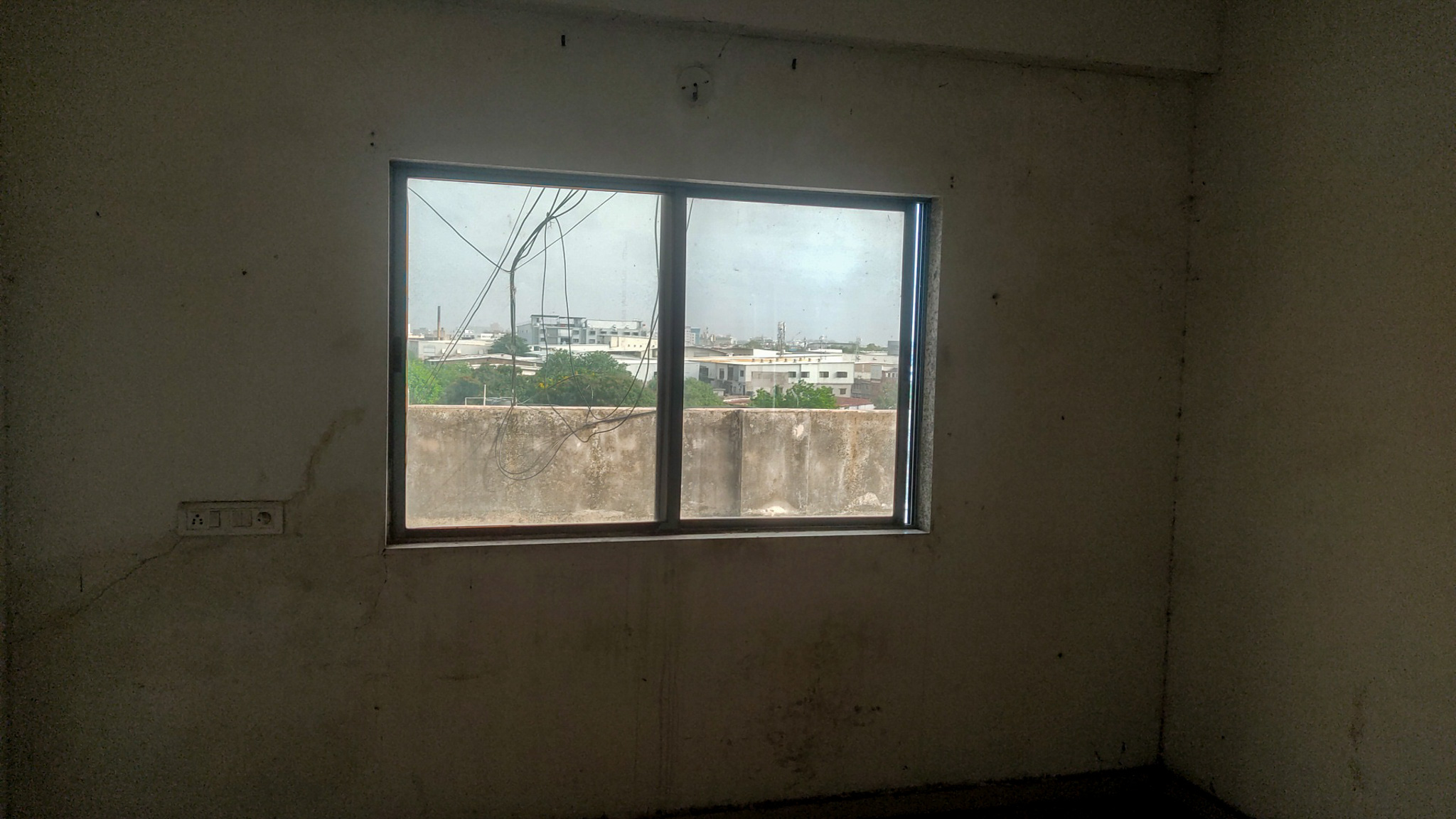 Flat for sale in FULPADA 1 Surat — photo 9