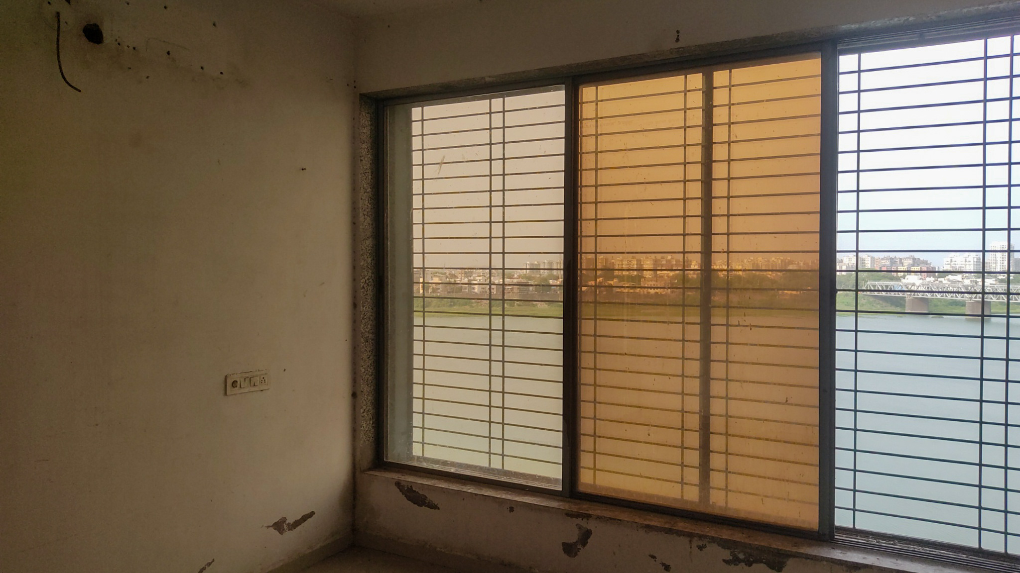 Flat for sale in FULPADA 1 Surat — photo 3