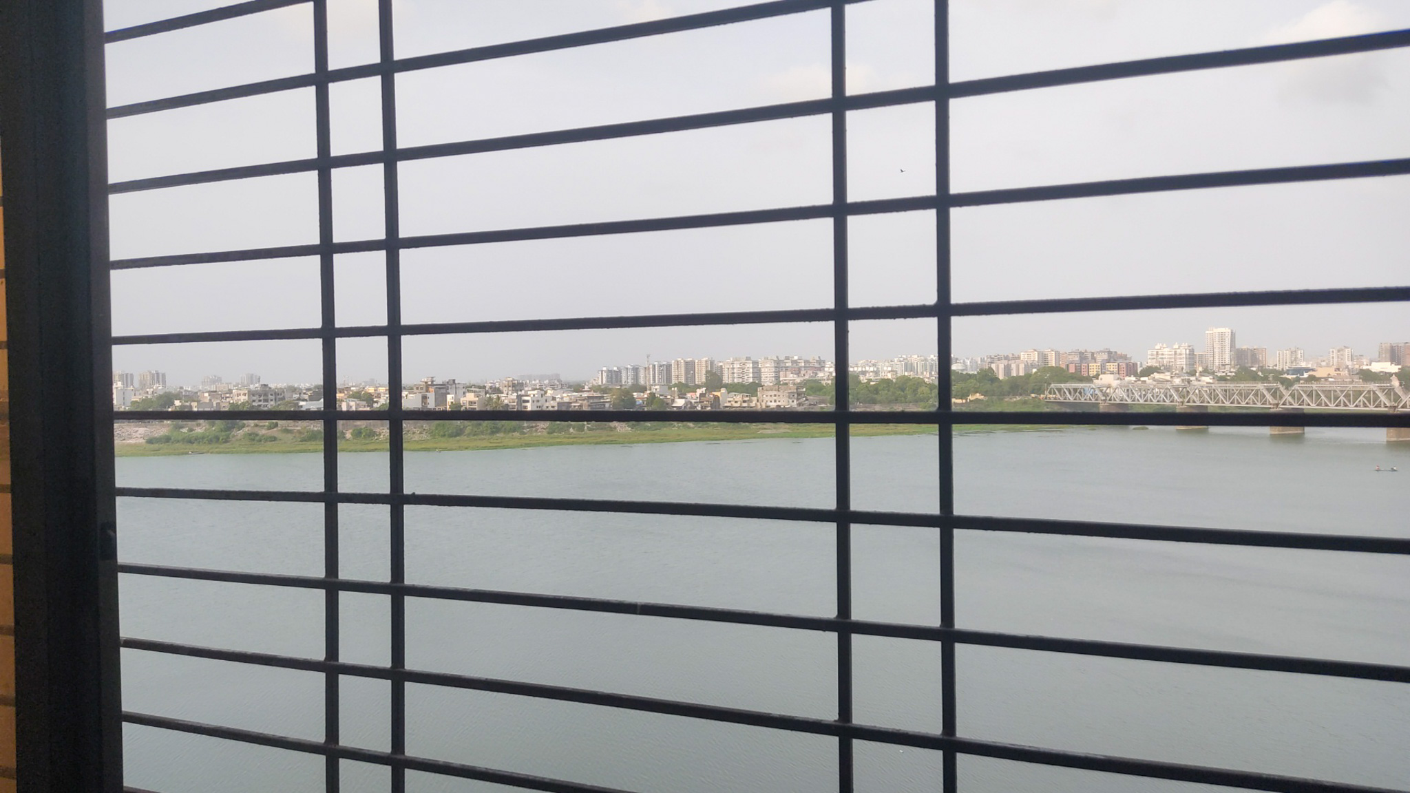Flat for sale in FULPADA 1 Surat — photo 4