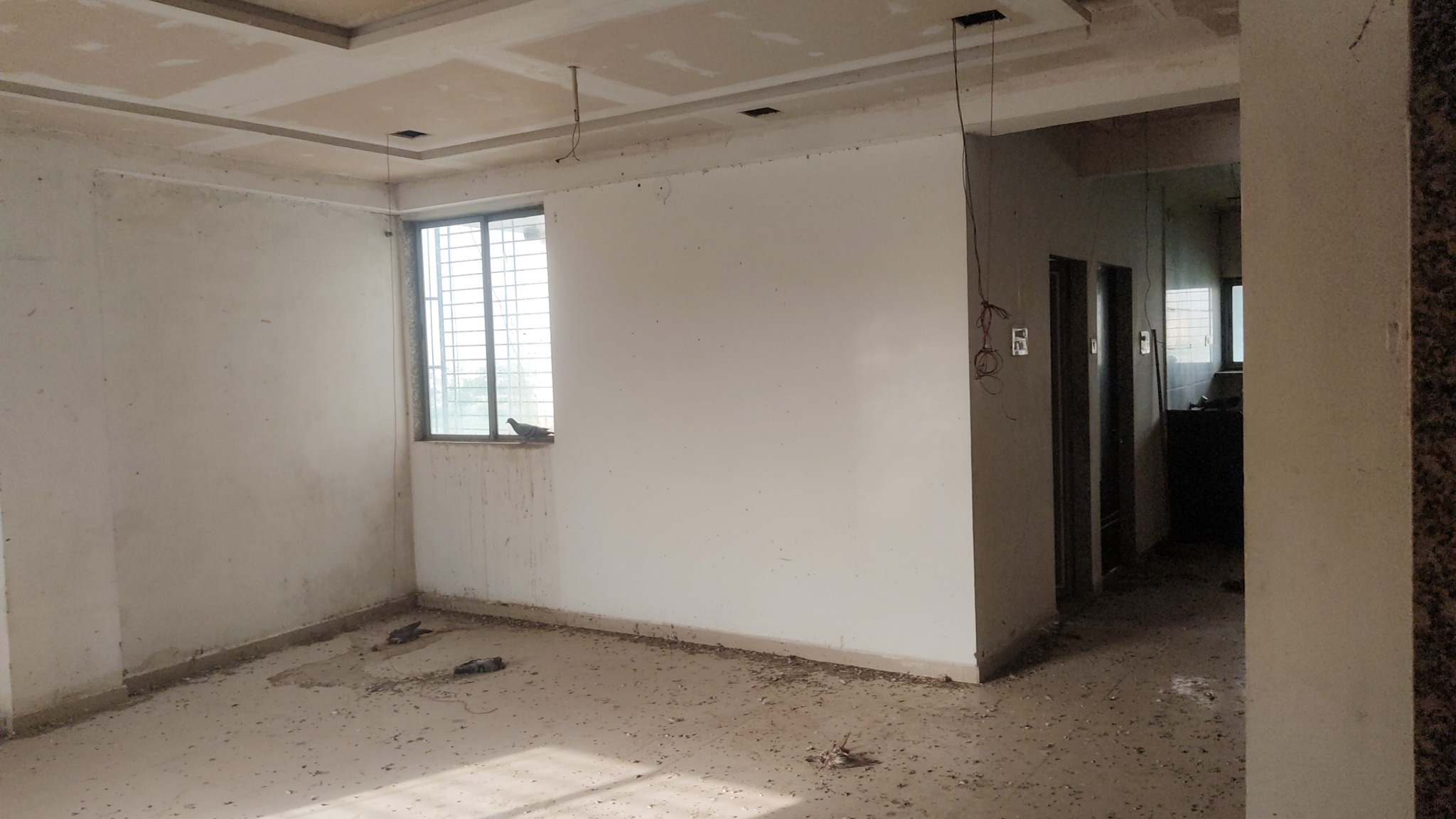 Flat for sale in FULPADA 1 Surat — photo 7