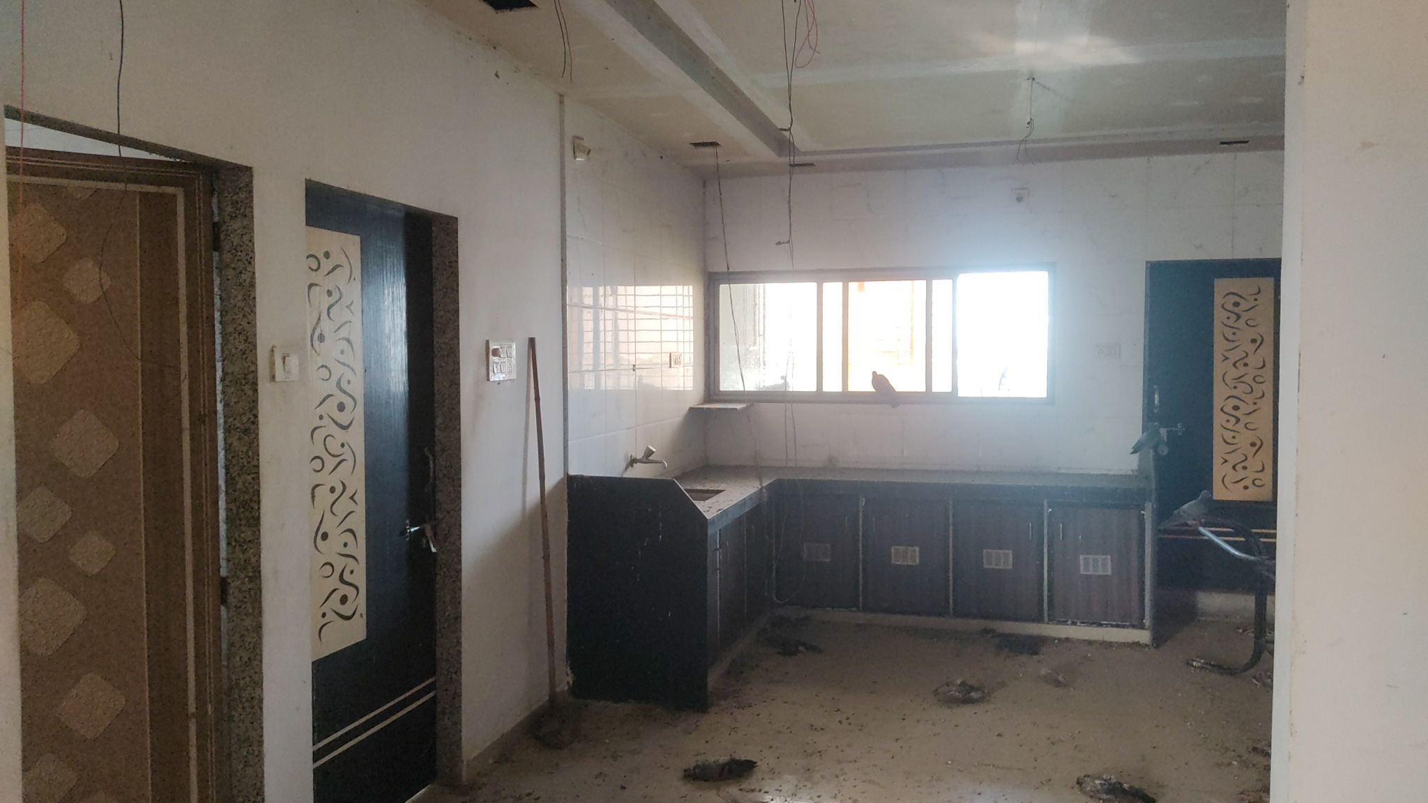 Flat for sale in FULPADA 1 Surat — photo 6