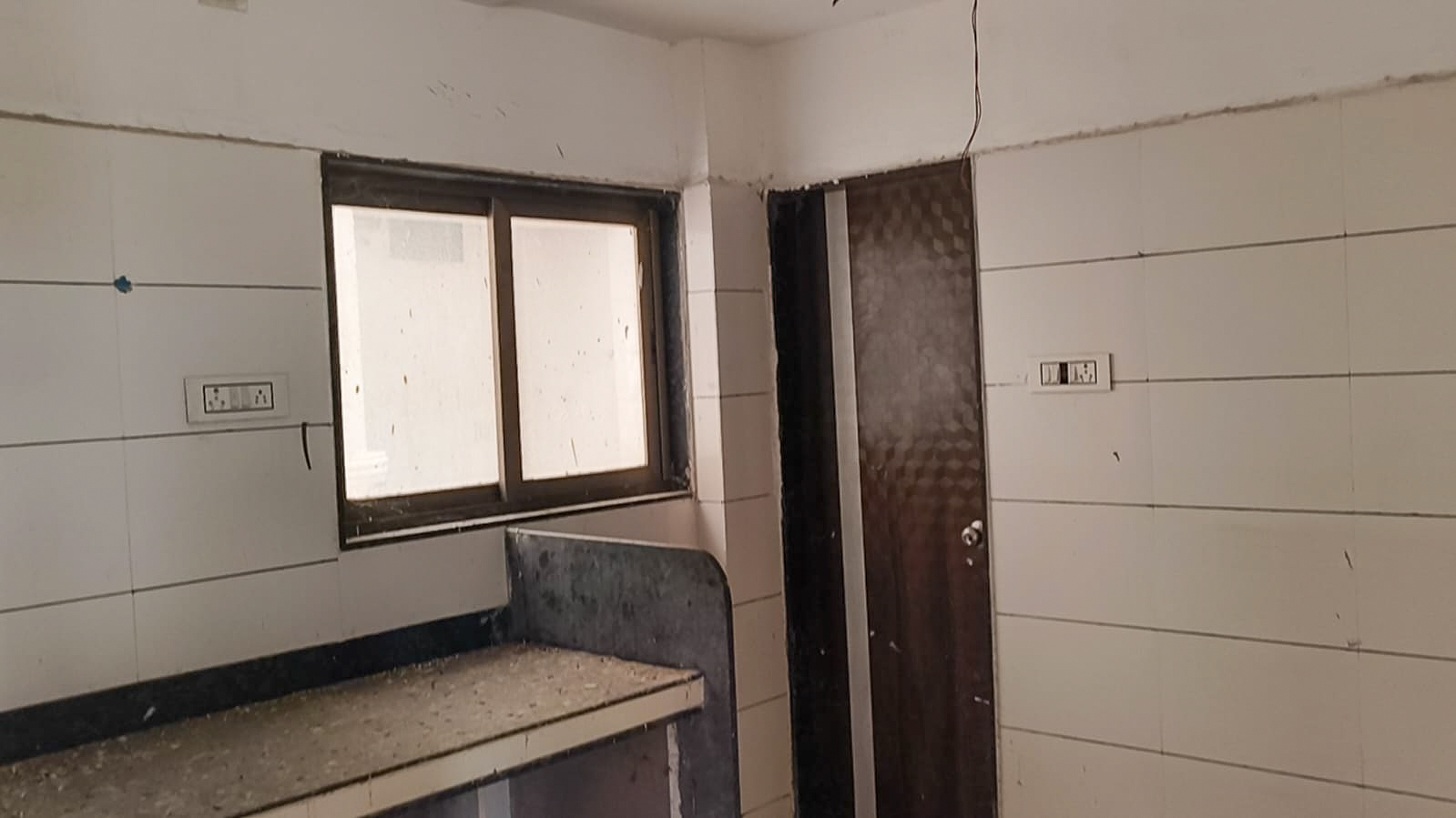 Flat for sale in Olpad — photo 8