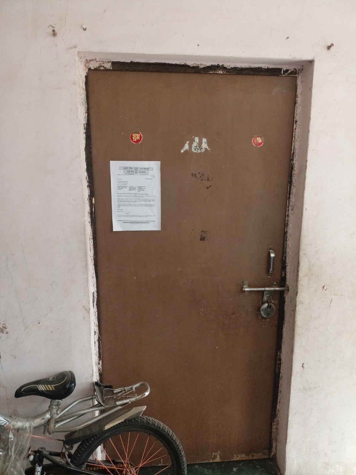 49.33 square meter Flat for sale in Ahmedabad Ahmedabad — photo 1