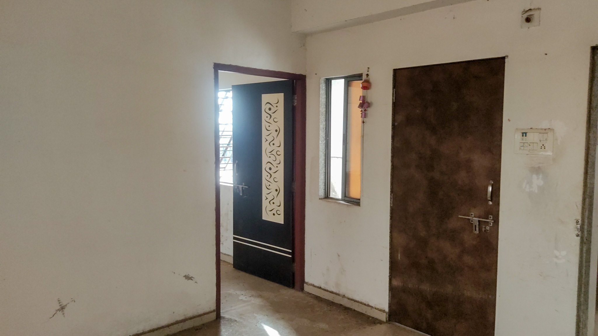Flat for sale in FULPADA 1 Surat — photo 8