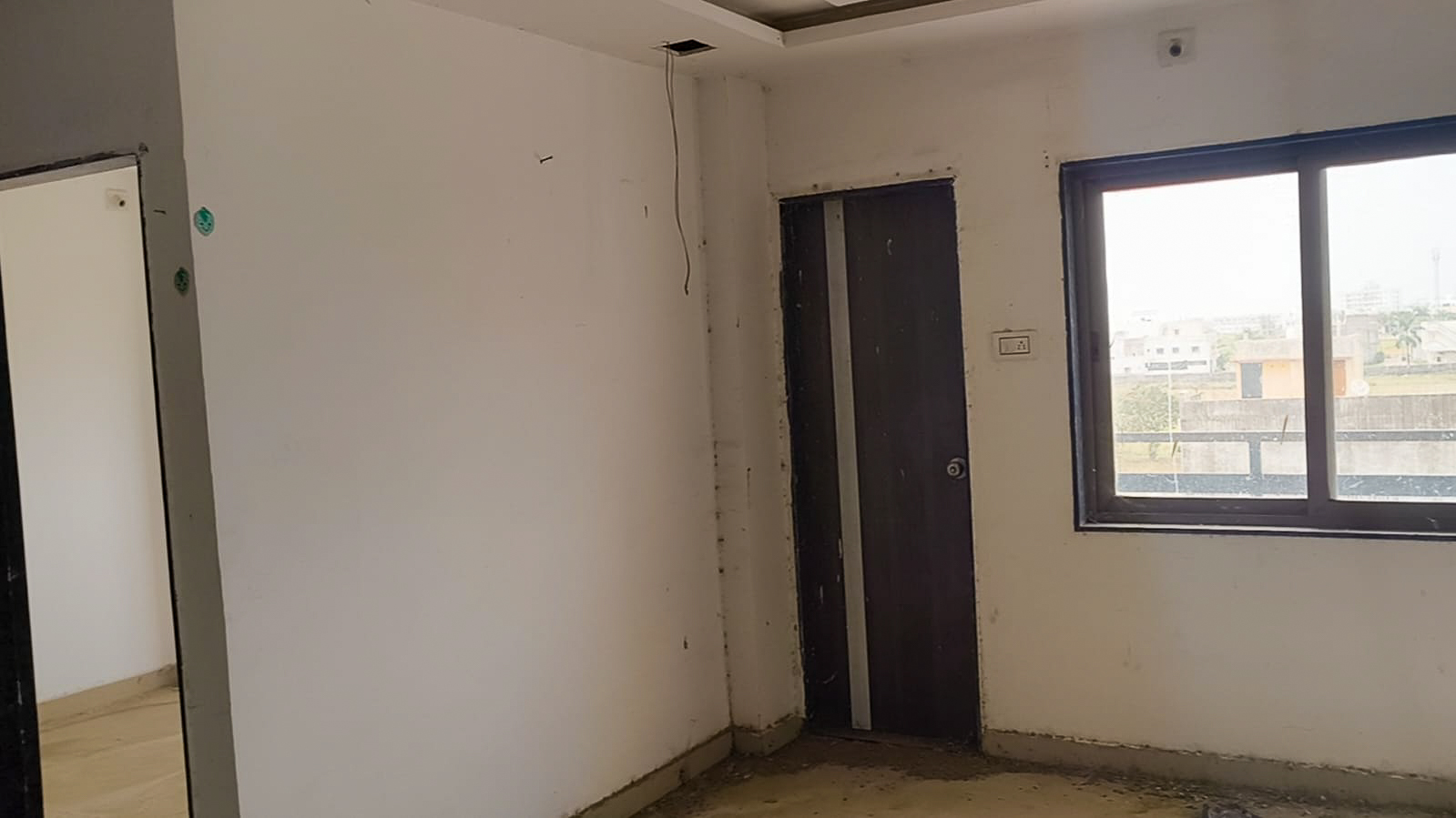 Flat for sale in Olpad — photo 9
