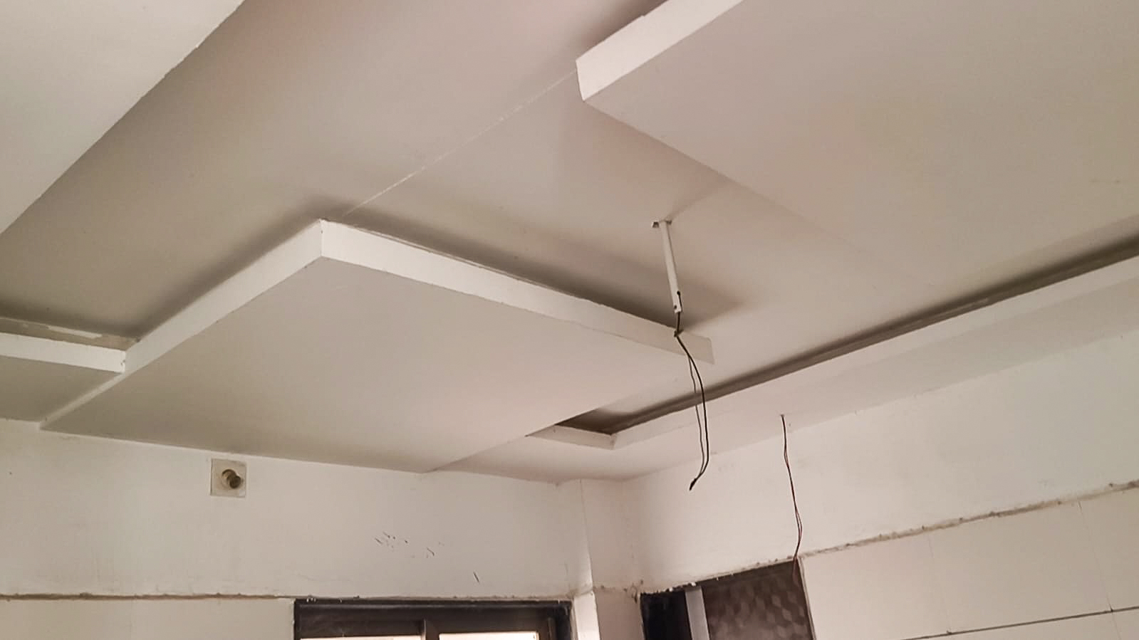 Flat for sale in Olpad — photo 11