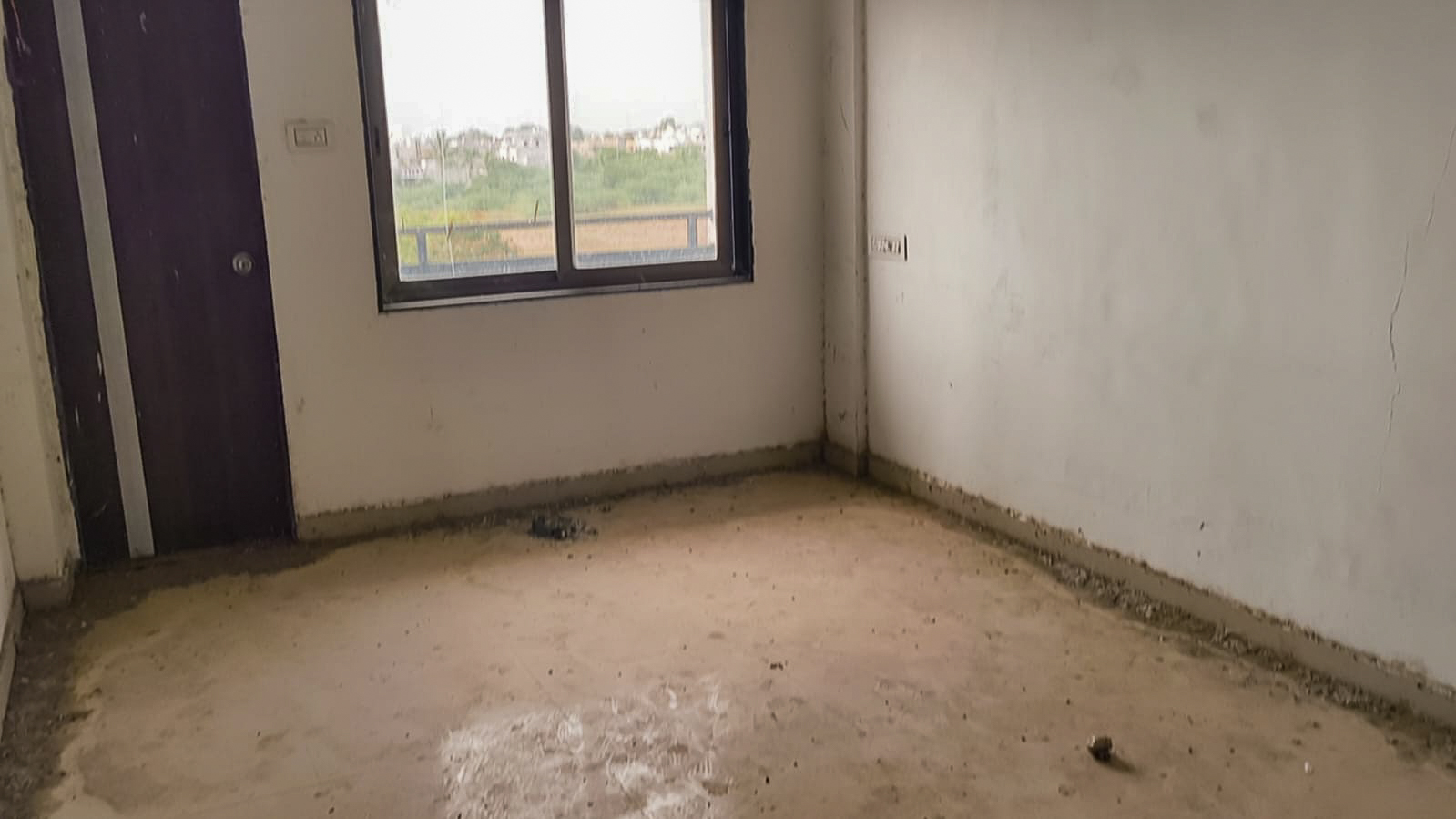 Flat for sale in Olpad — photo 4