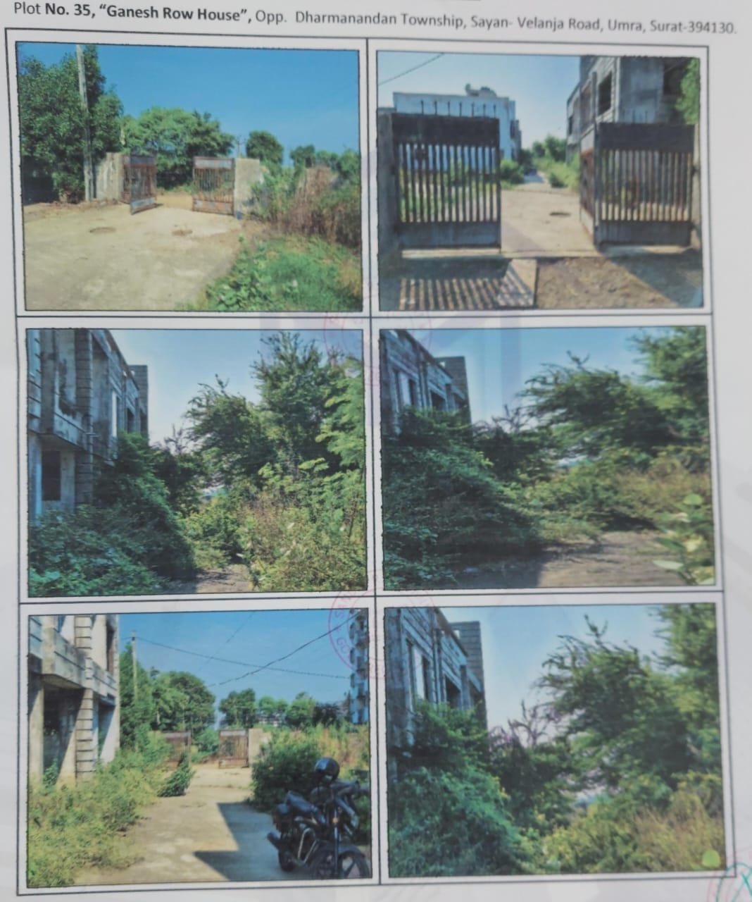 Individual House for sale in Amboli — photo 2