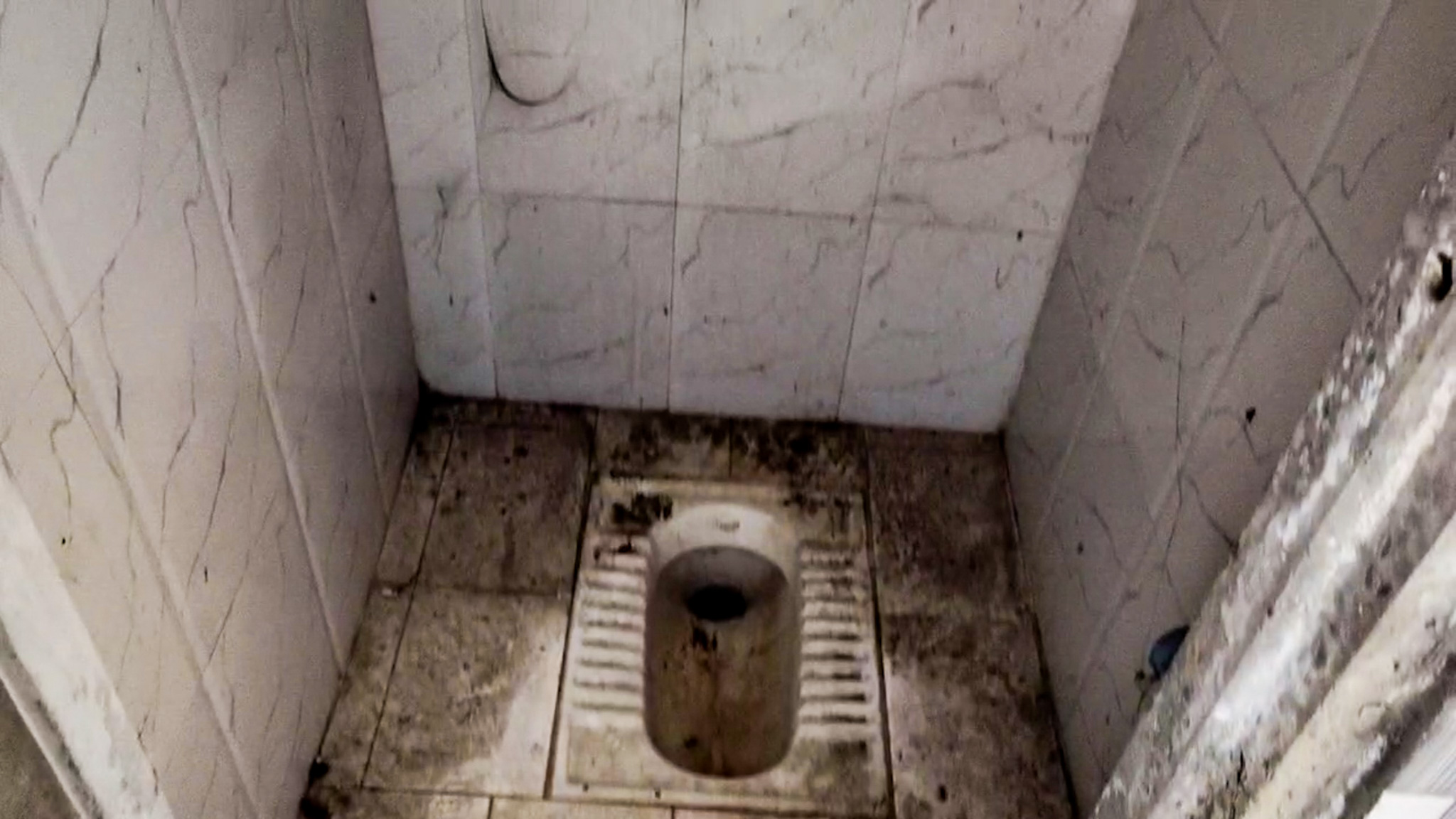 Individual House for sale in Moje Mankna Sub Dist Kamrej Surat — photo 1