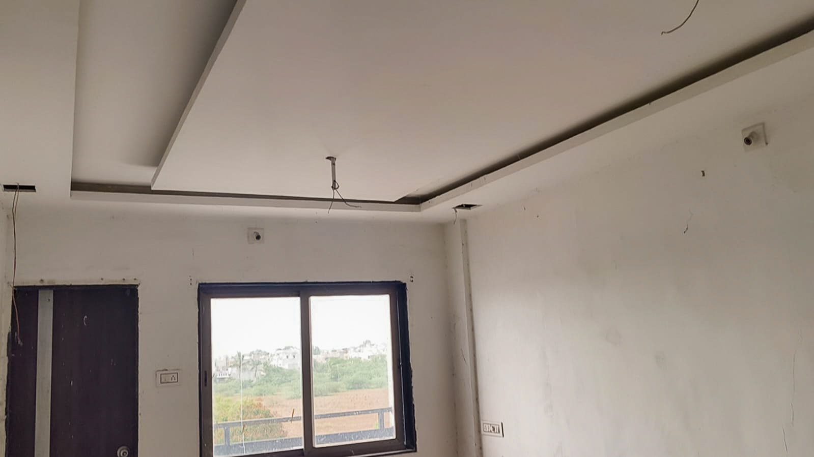 Flat for sale in Olpad — photo 1