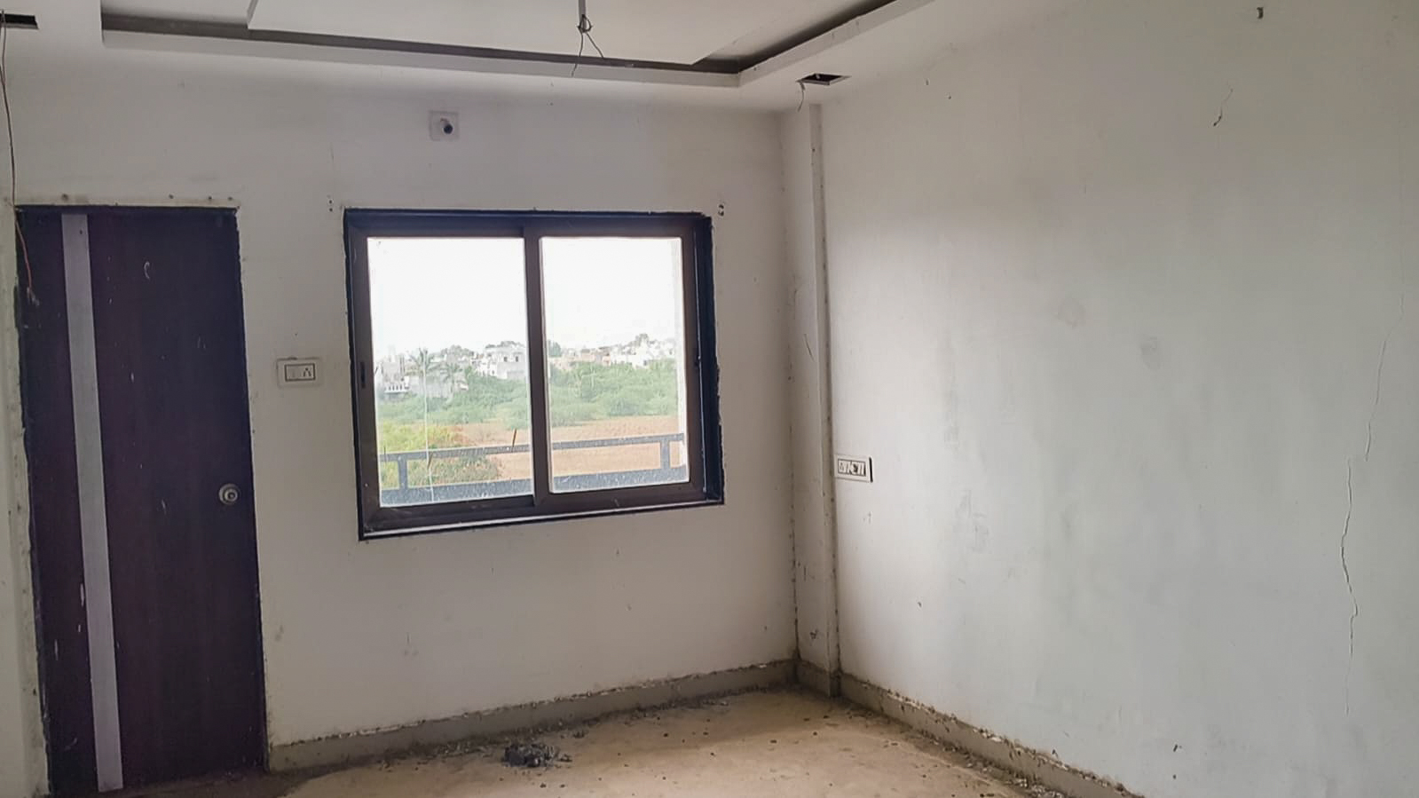 Flat for sale in Olpad — photo 6