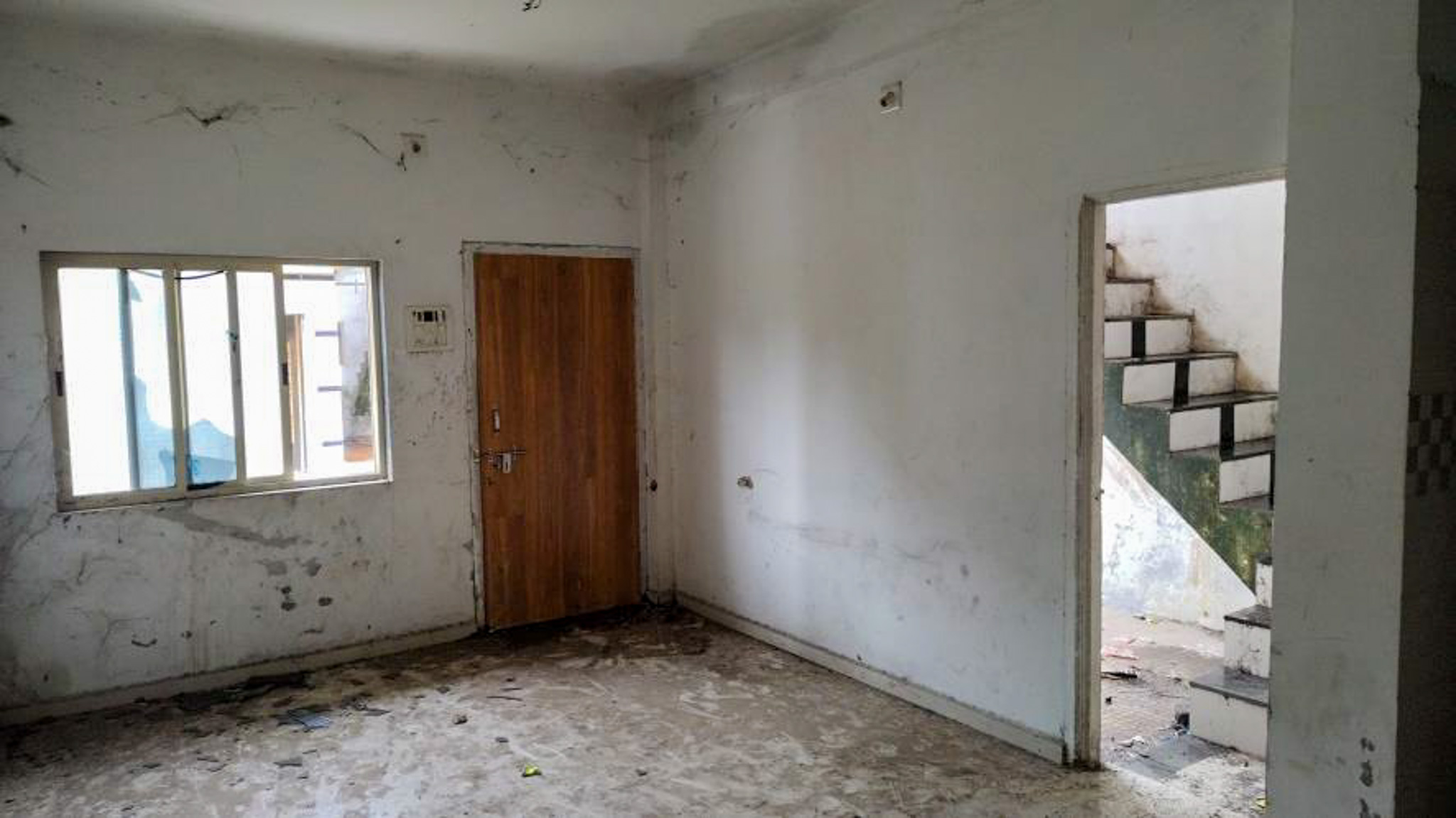 Individual House for sale in Moje Mankna Sub Dist Kamrej Surat — photo 3