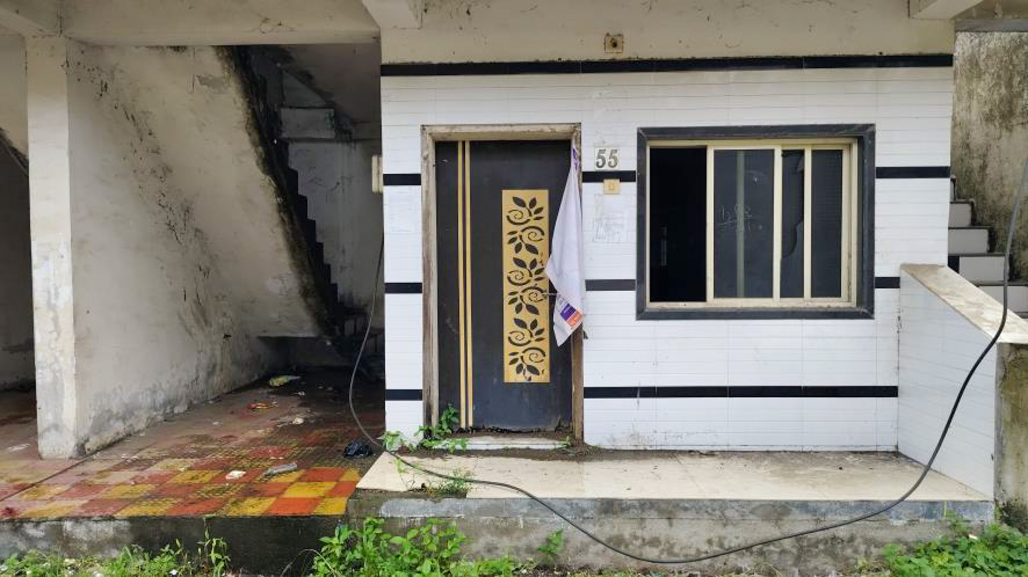 Individual House for sale in Moje Mankna Sub Dist Kamrej Surat — photo 2