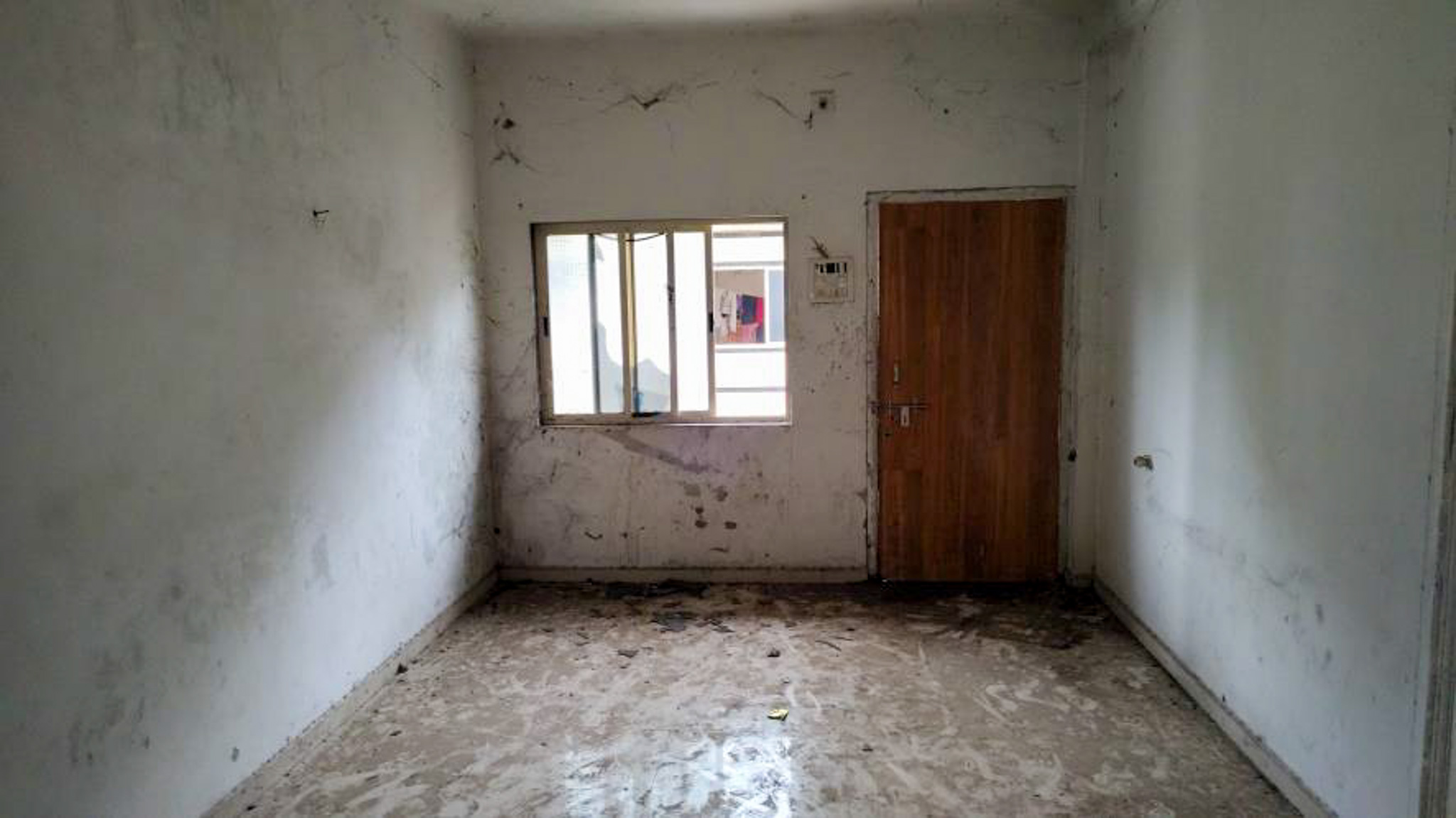 Individual House for sale in Moje Mankna Sub Dist Kamrej Surat — photo 4