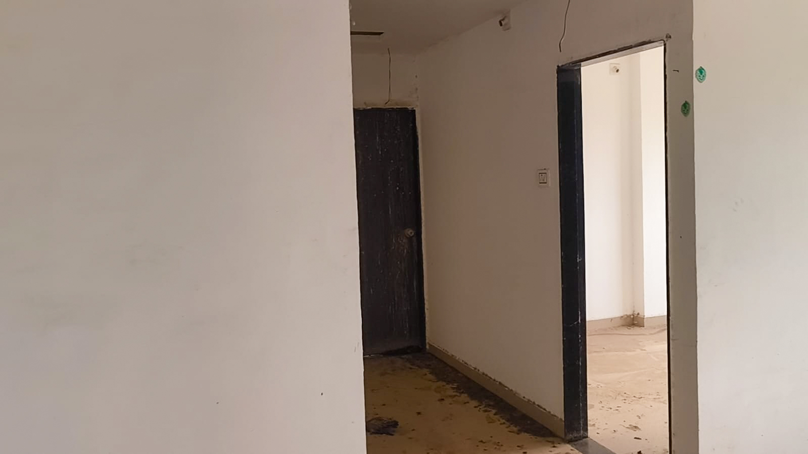Flat for sale in Olpad — photo 7