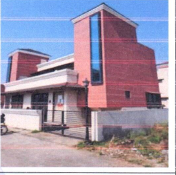 Individual House for sale in Moje Kundiyana Olpad — photo 1
