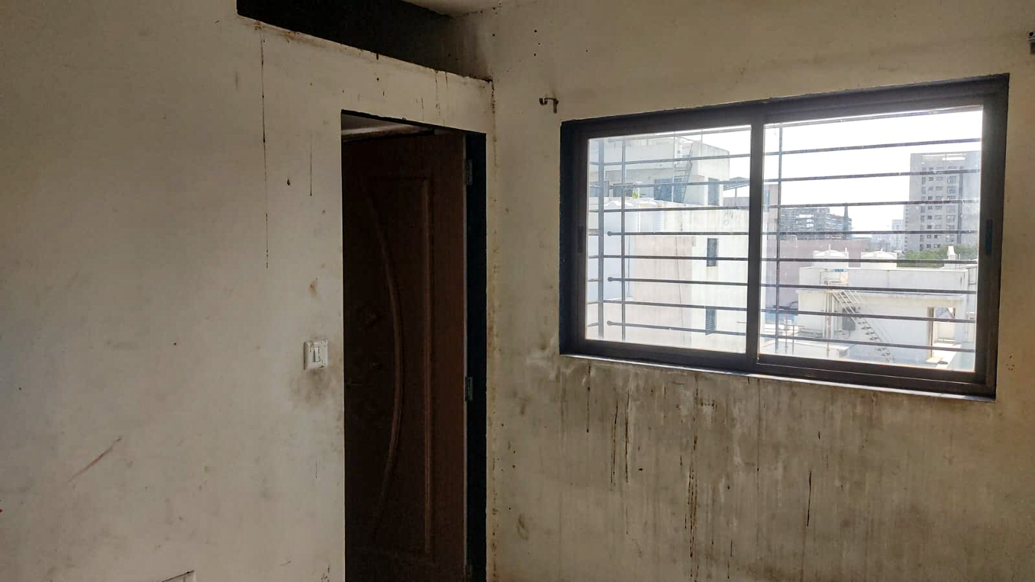 Flat for sale in Near Siddhi Vinayak Temple, Vesu,Surat Surat — photo 10