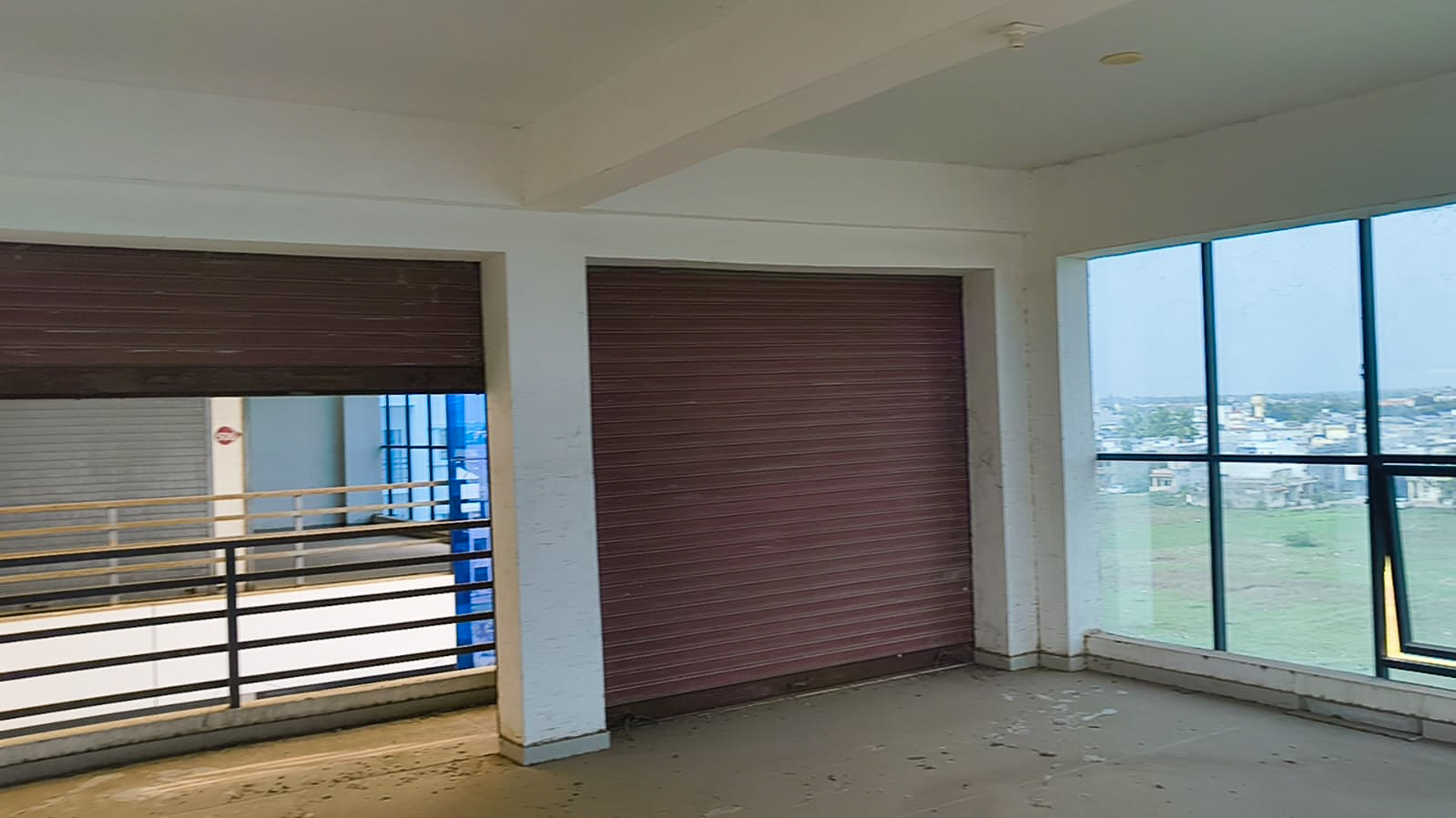 Shops for sale in OLPAD , SURAT Olpad — photo 7