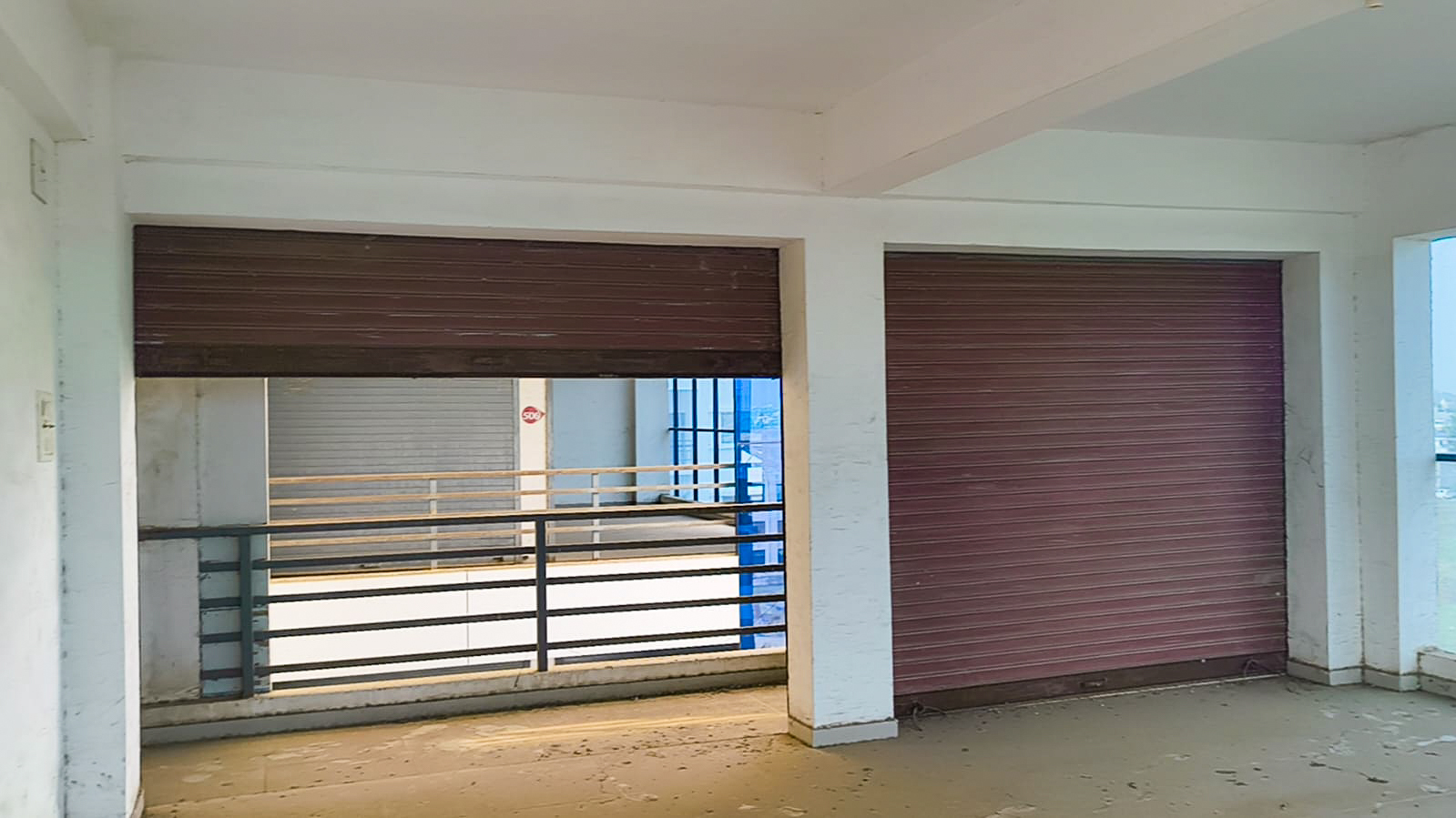 Shops for sale in OLPAD , SURAT Olpad — photo 4