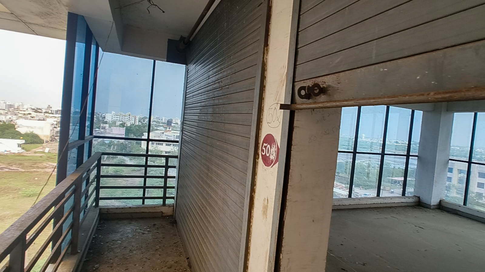 Shops for sale in OLPAD , SURAT Olpad — photo 10