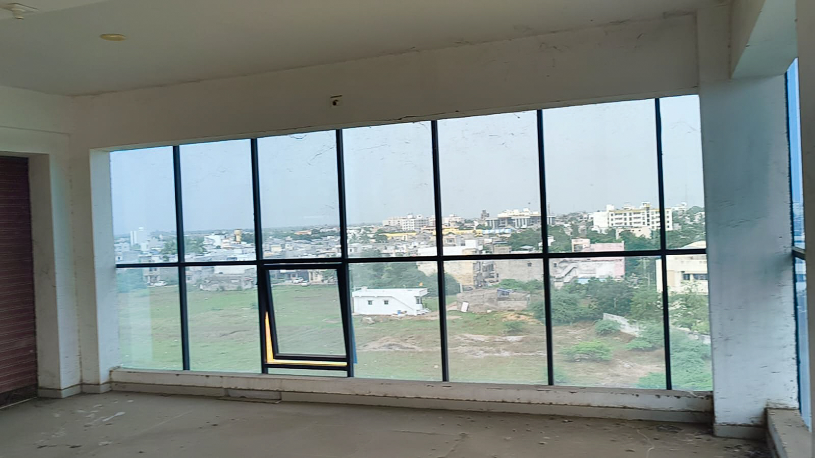 Shops for sale in OLPAD , SURAT Olpad — photo 6