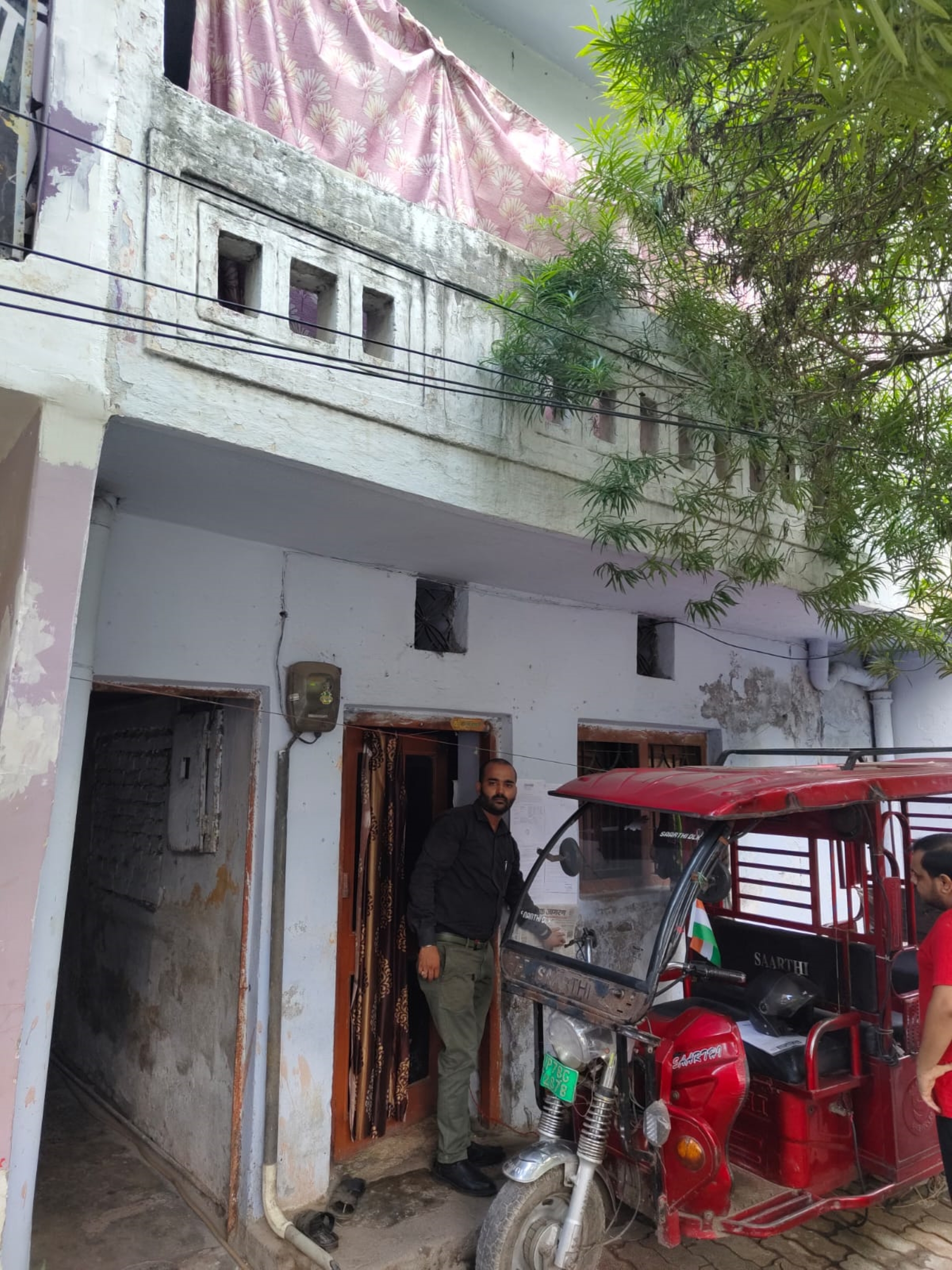 Individual House for sale in Kanpur — photo 1