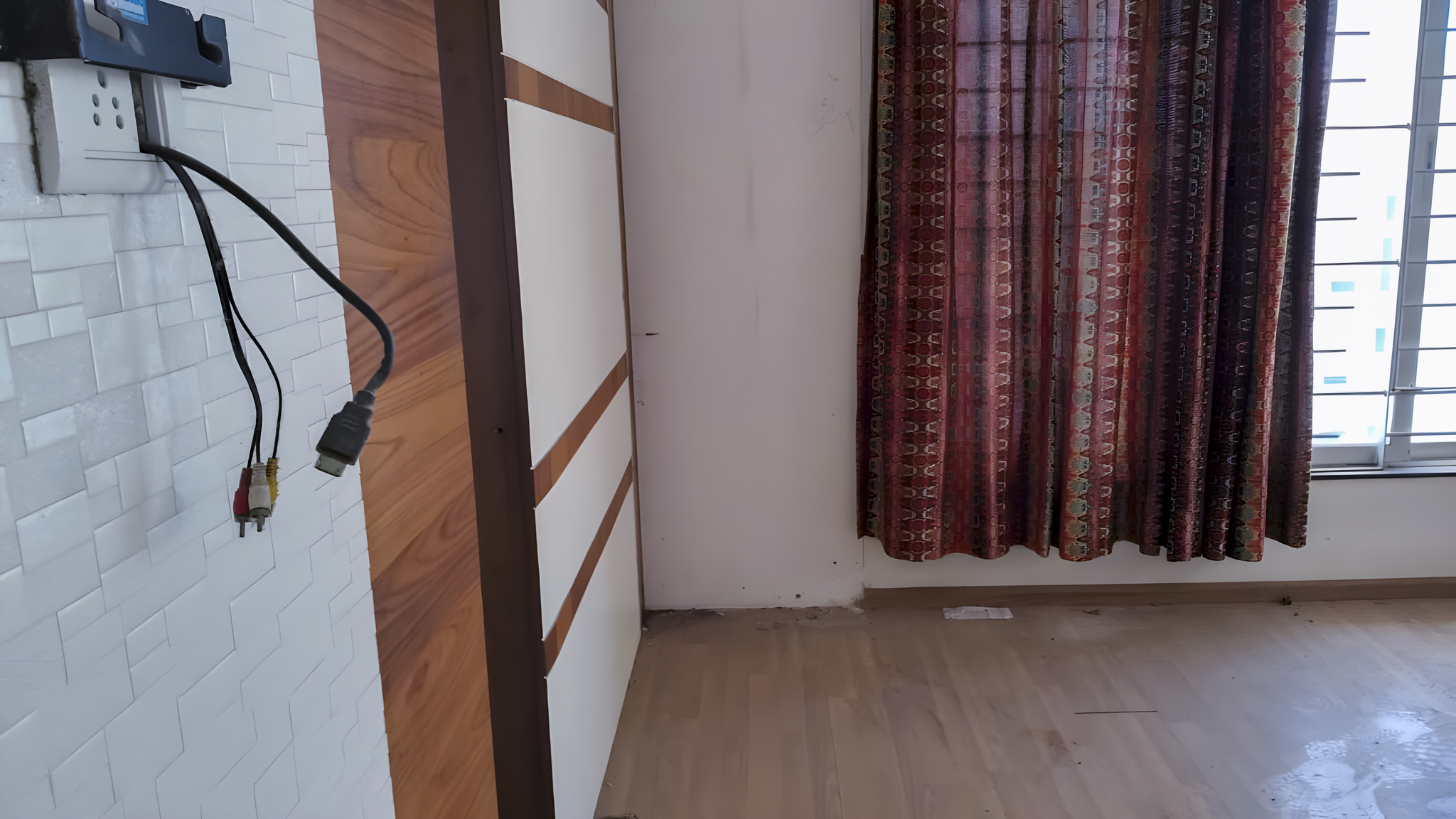 Flat for sale in VESU SURAT Surat — photo 6