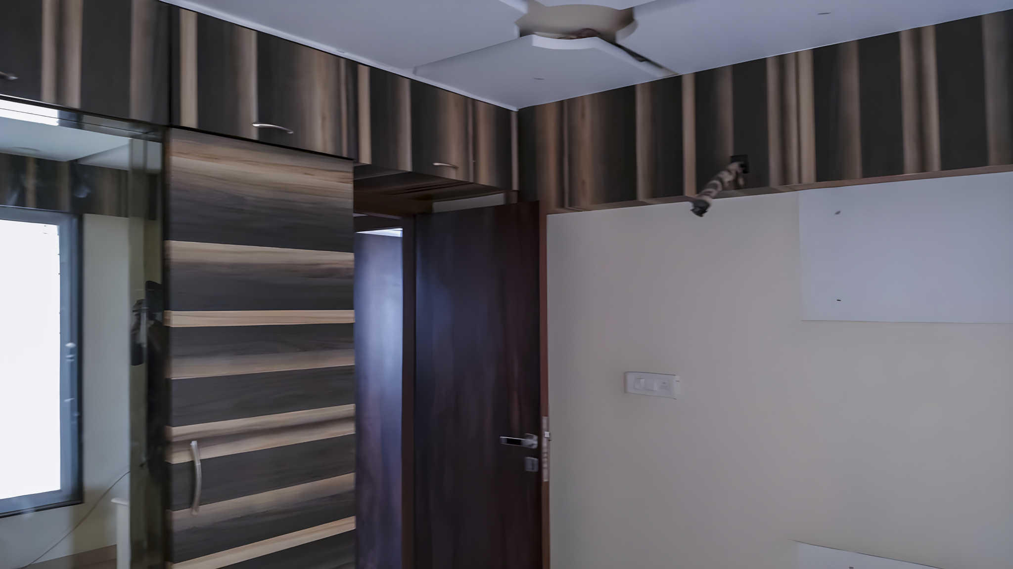 Flat for sale in VESU SURAT Surat — photo 11