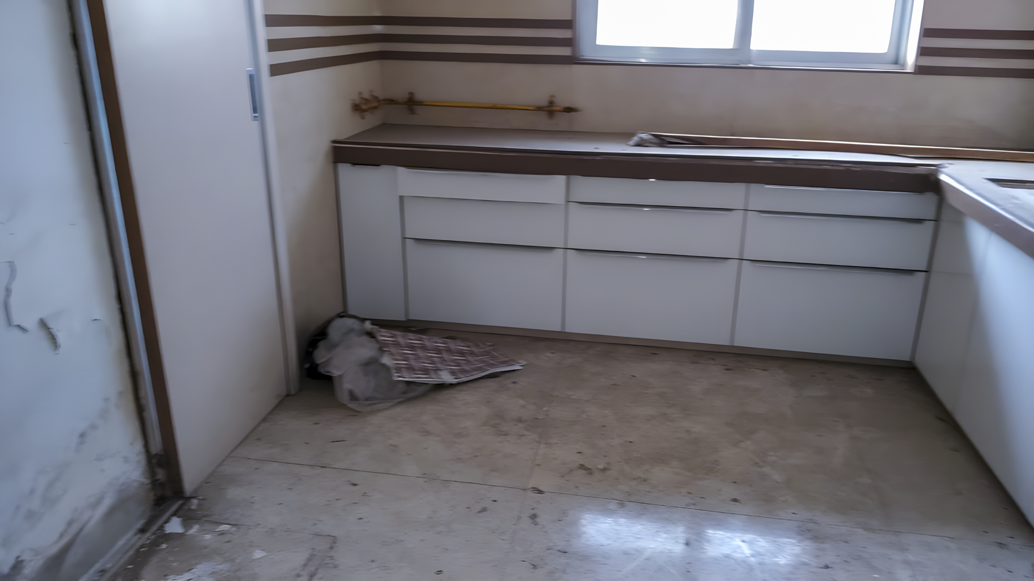 Flat for sale in VESU SURAT Surat — photo 14