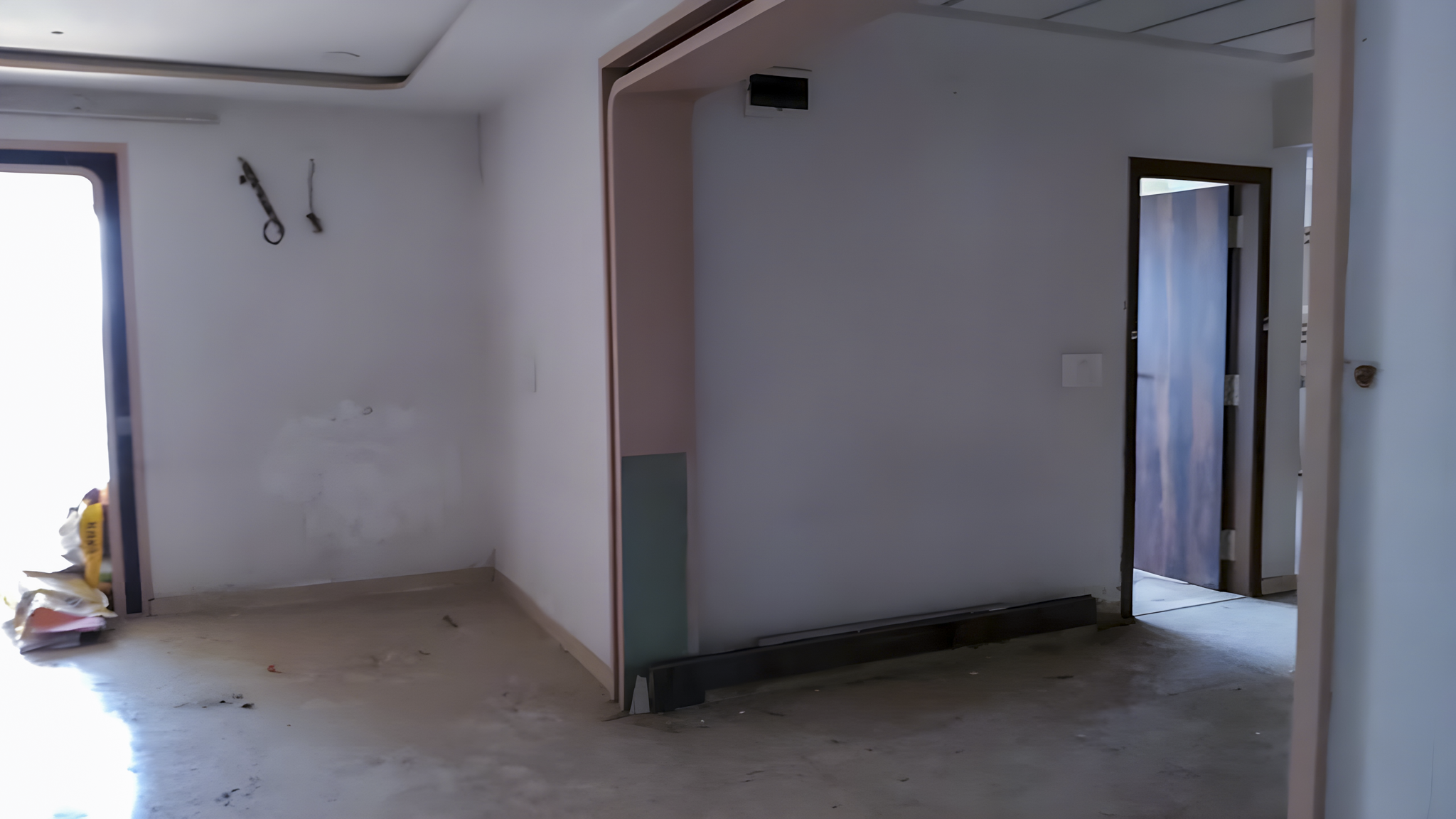 Flat for sale in VESU SURAT Surat — photo 17